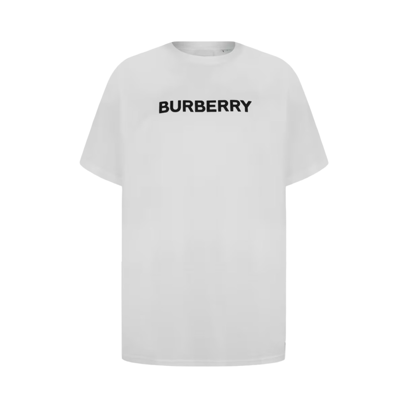 BURBERRY HARRISTON T’SHIRT