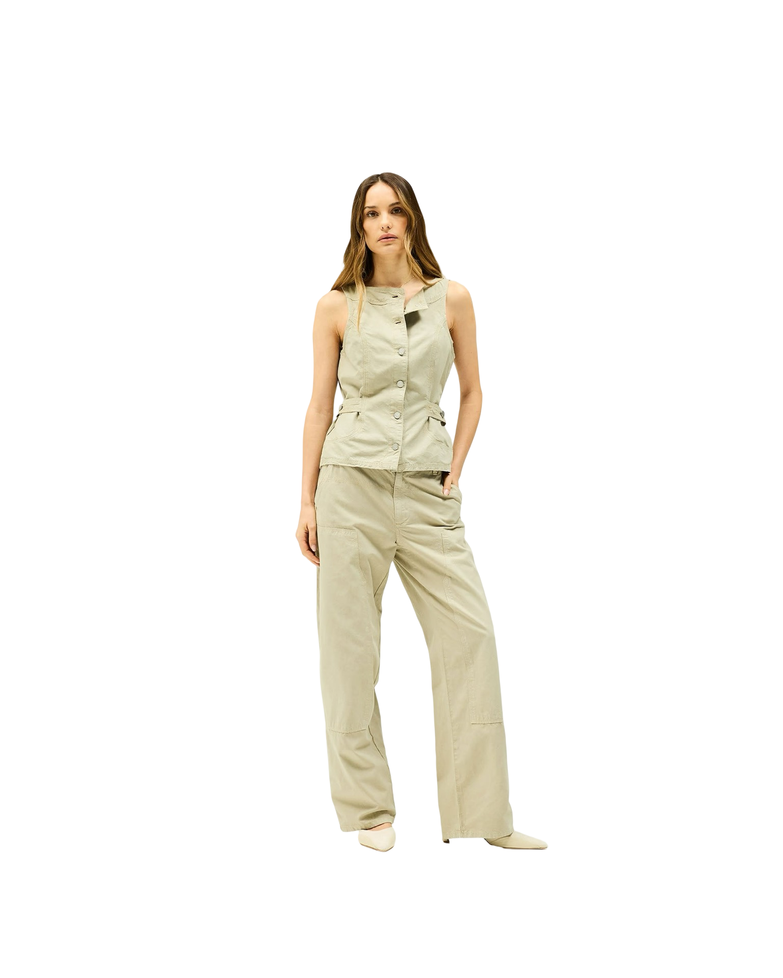 REPRESENT GALAXY JEAN