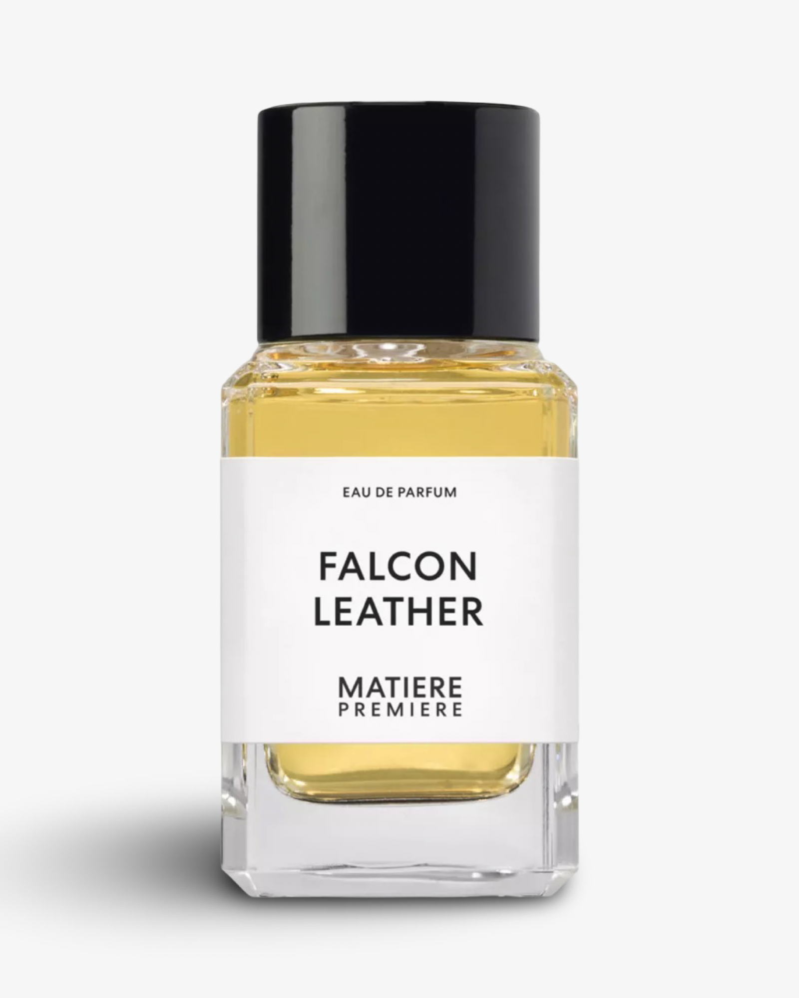MATIERE PREMIERE FALCON LEATHER