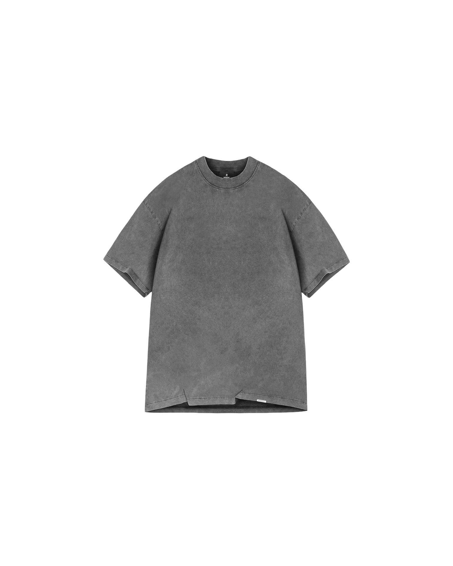 REPRESENT INITIAL T-SHIRT