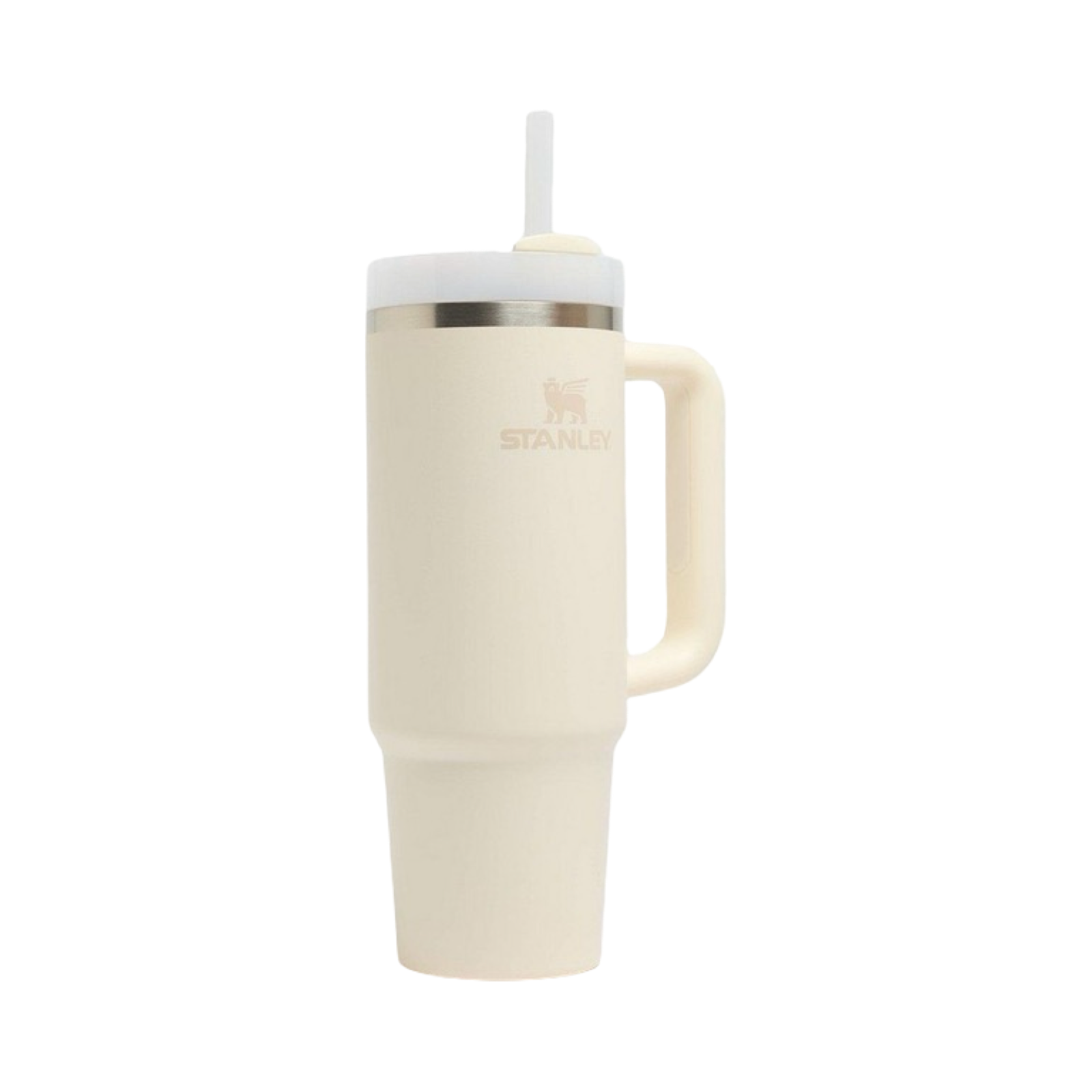 STANLEY QUENCHER 0.8L TUMBLER