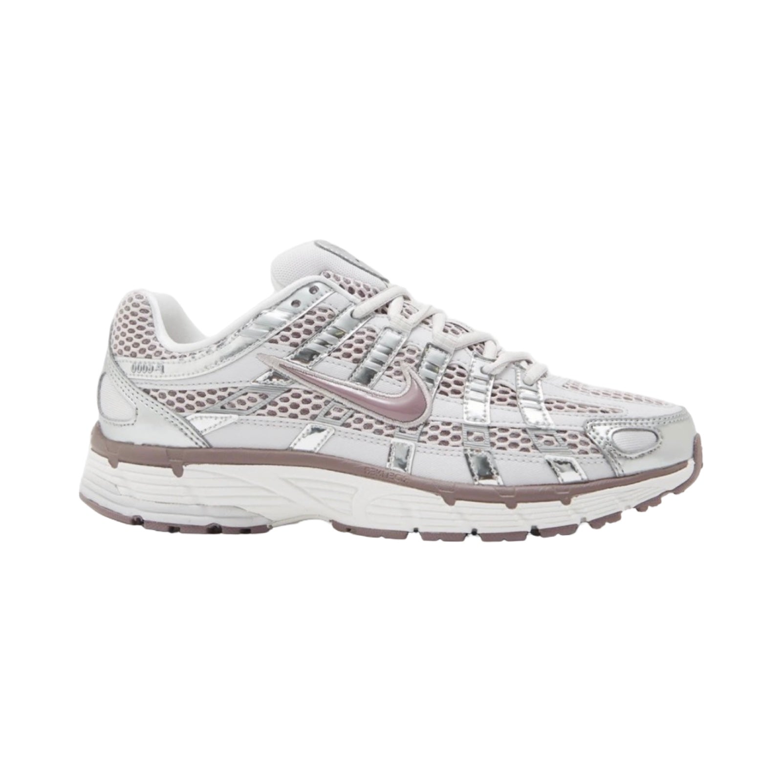 NIKE P-6000 WOMENS