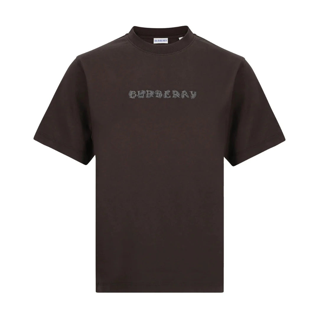 BURBERRY T’SHIRT