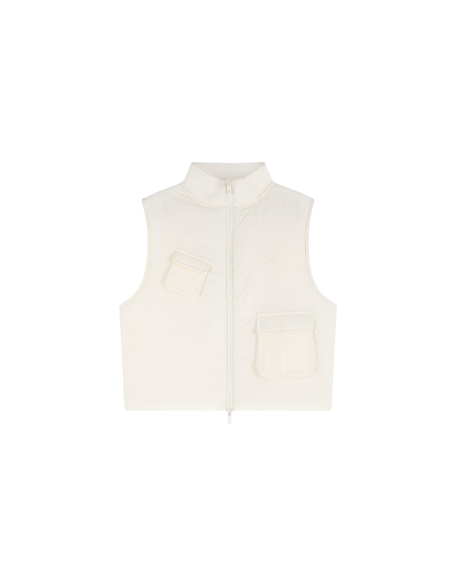 REPRESENT REVOLVER GILET