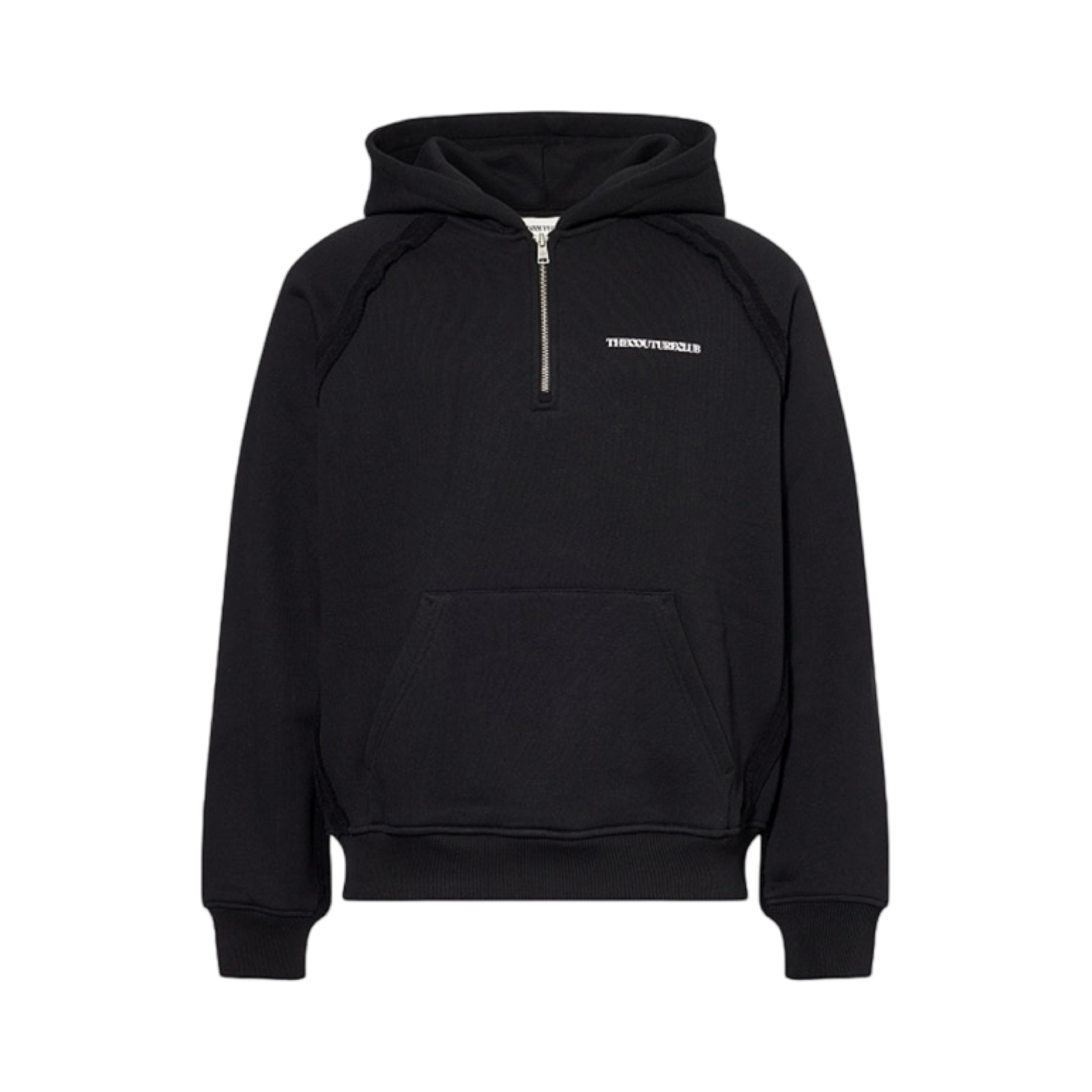 THE COUTURE CLUB FULL TRACKSUIT