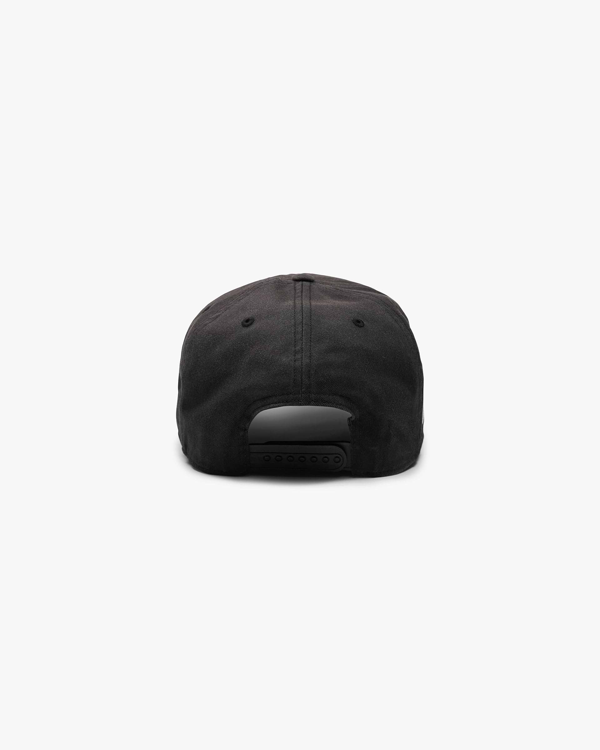 REPRESENT x 47 x NEW YORK YANKEES CAP