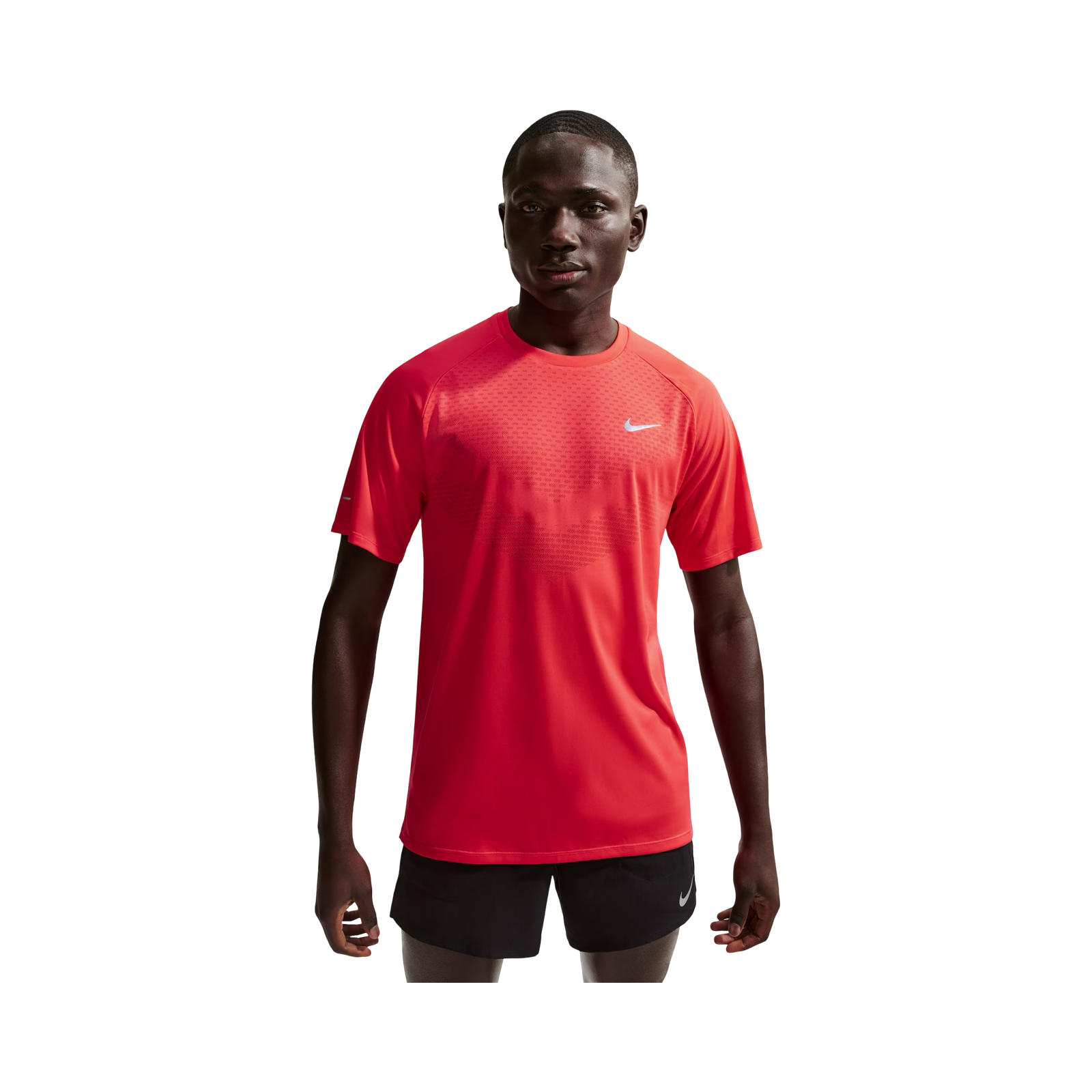 NIKE STRIDE ADV RUNNING TOP