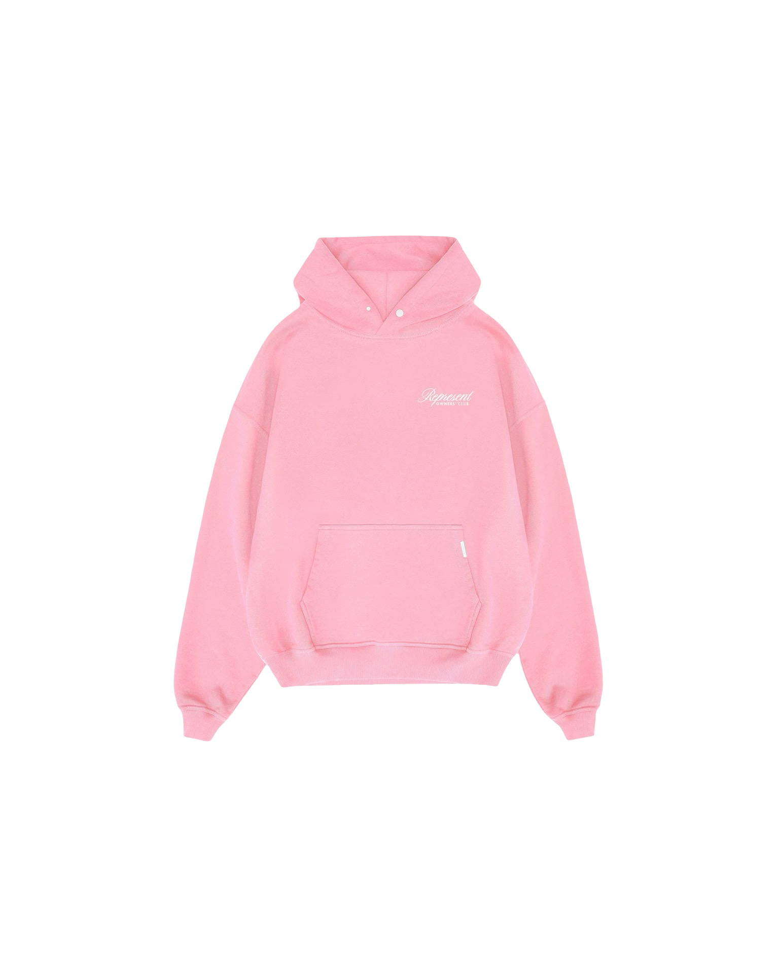 REPRESENT OWNERS CLUB HOODIE