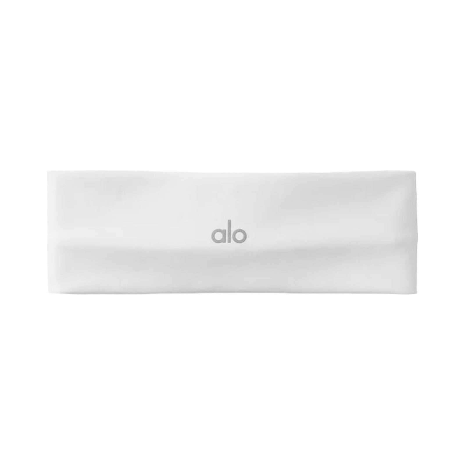 ALO AIRLIFT HEADBAND