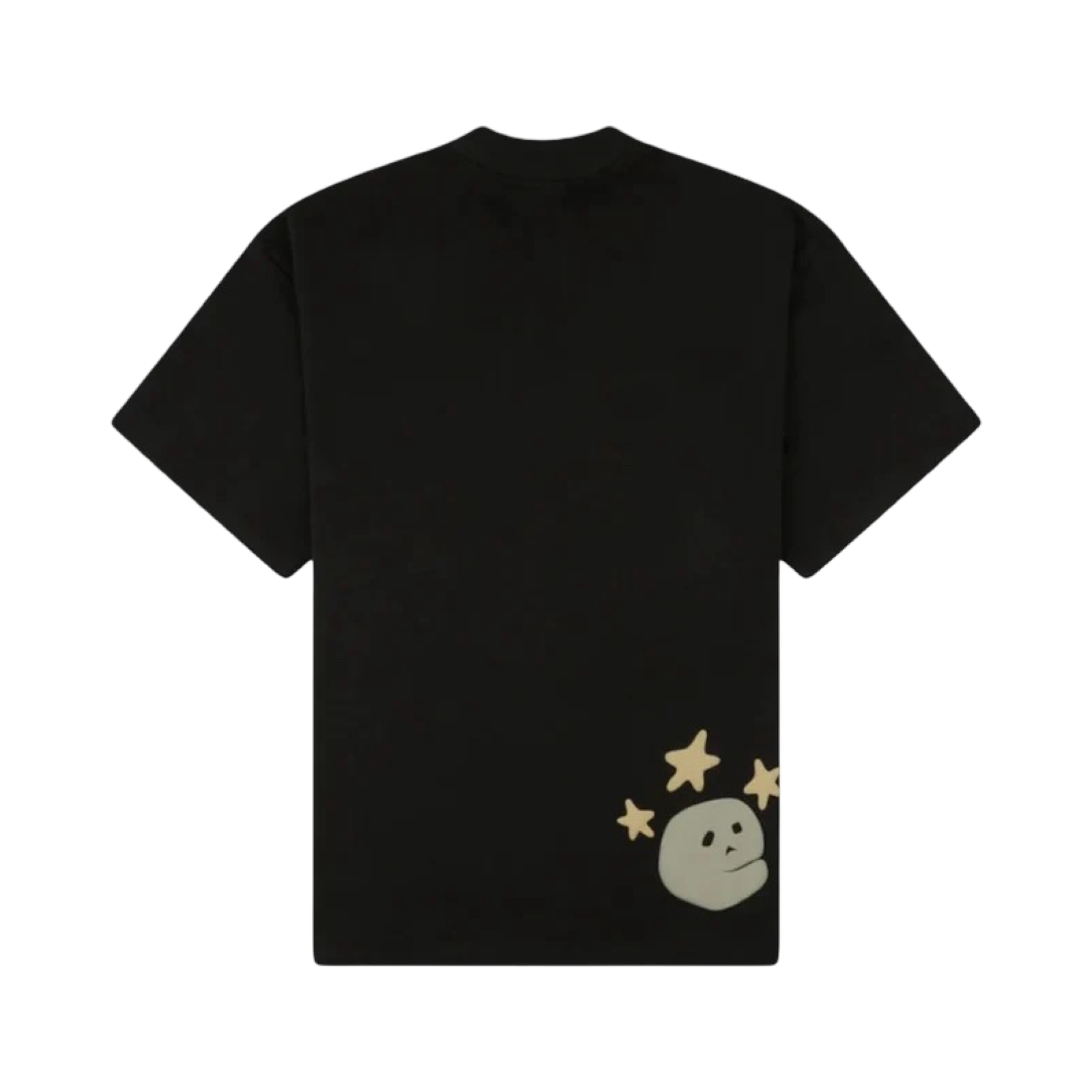 COSMIC PEAKS B PLANET T’SHIRT