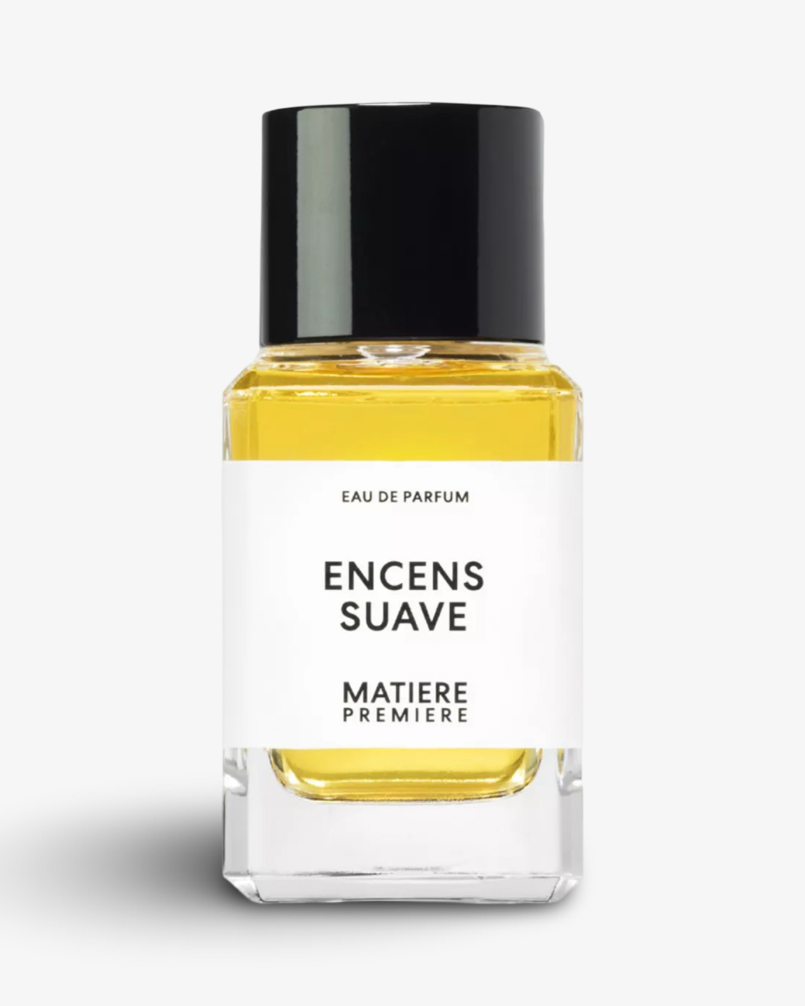 MATIERE PREMIERE ENCENS SUAVE