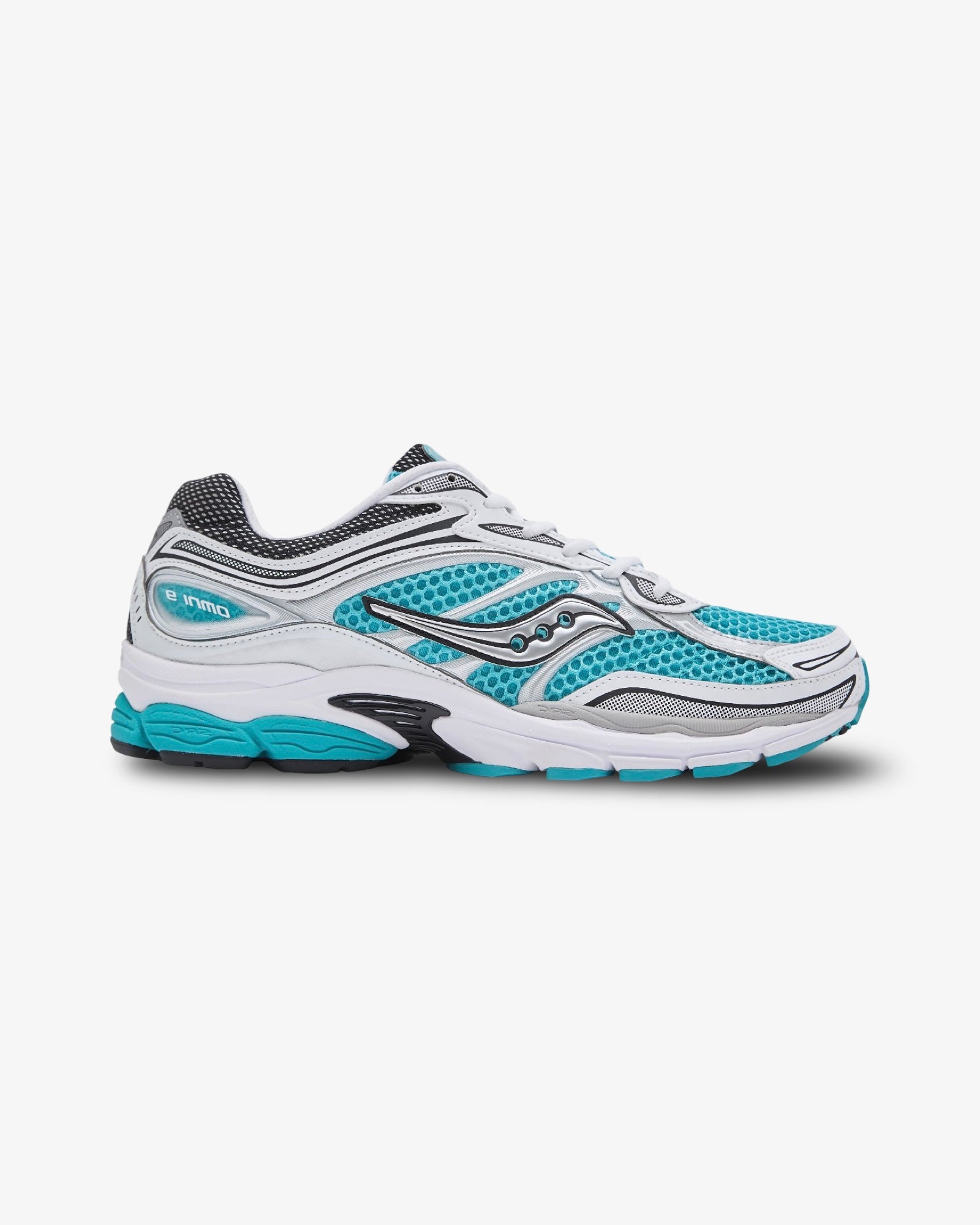 SAUCONY OMNI PRO GRID 9