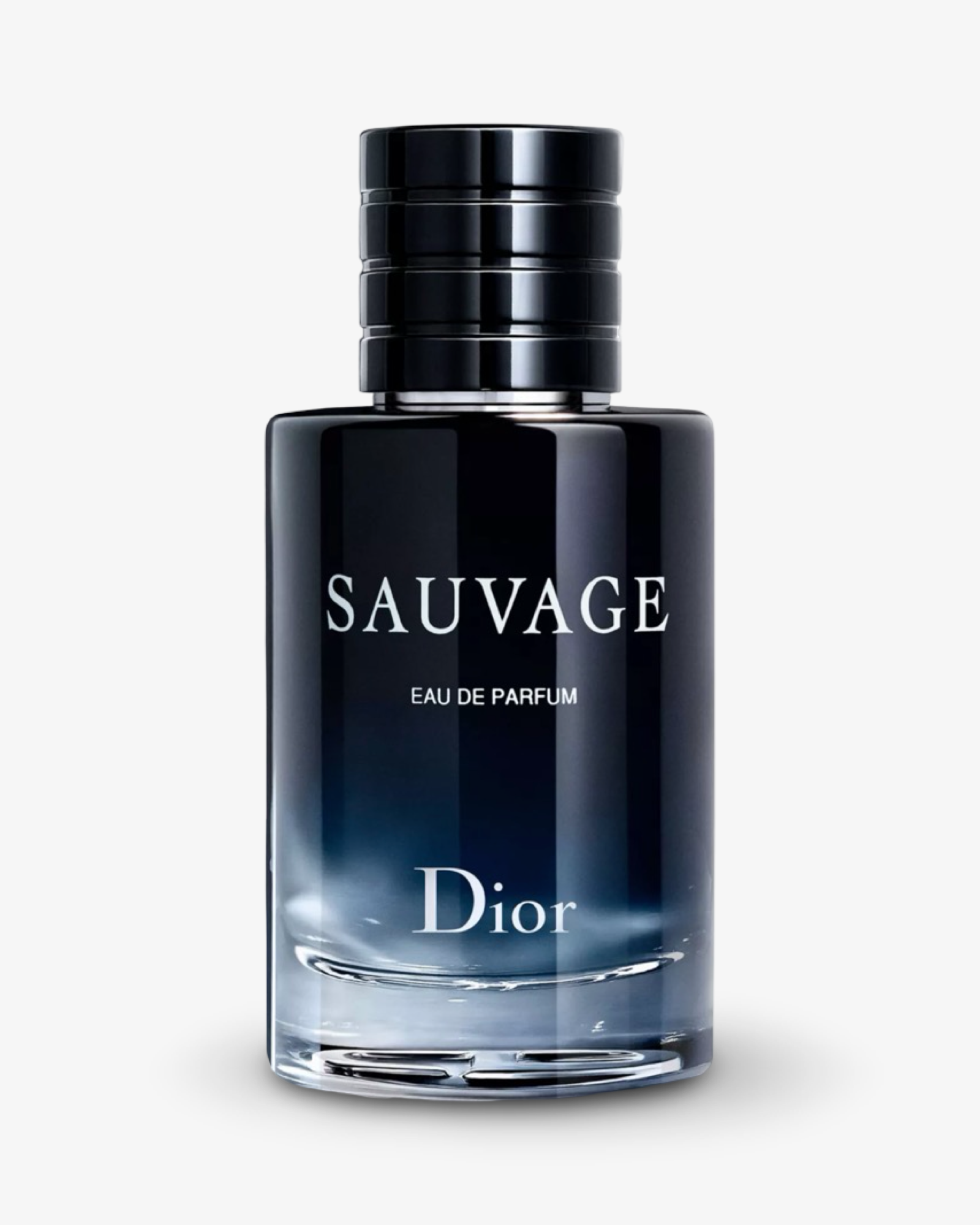 DIOR SAUVAGE EAU DE PARFUM