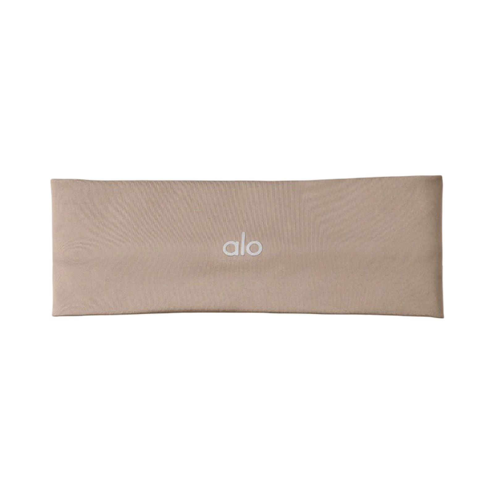 ALO AIRLIFT HEADBAND