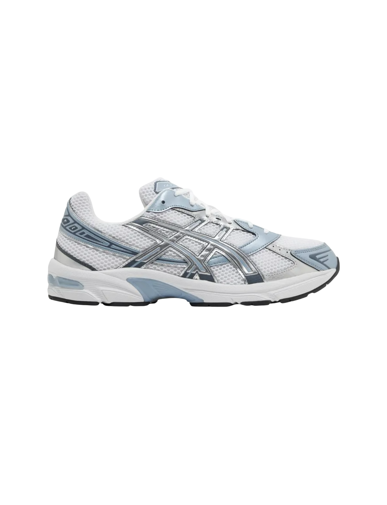 ASICS GEL 1130 WHITE SHARK SKIN