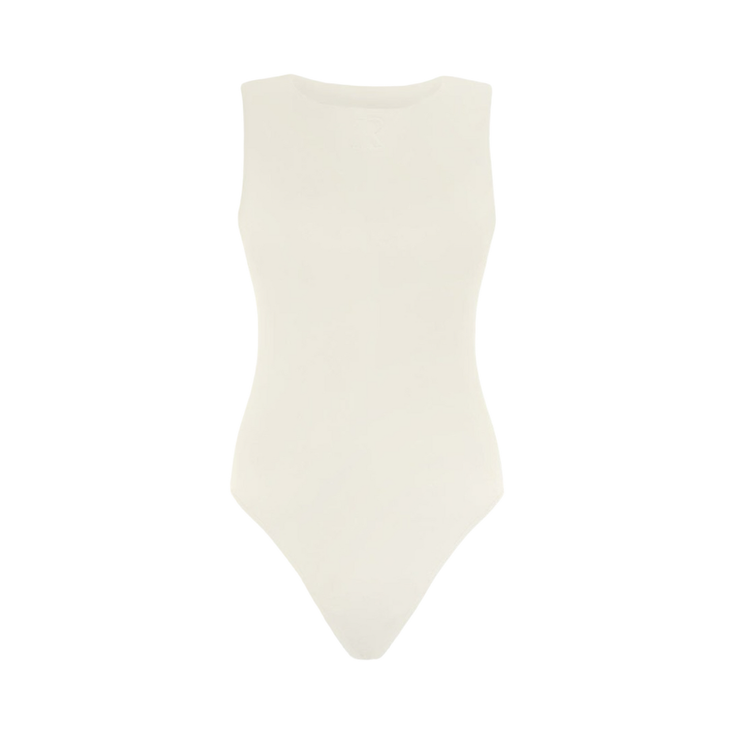 REPRESENT CONTROL BODYSUIT