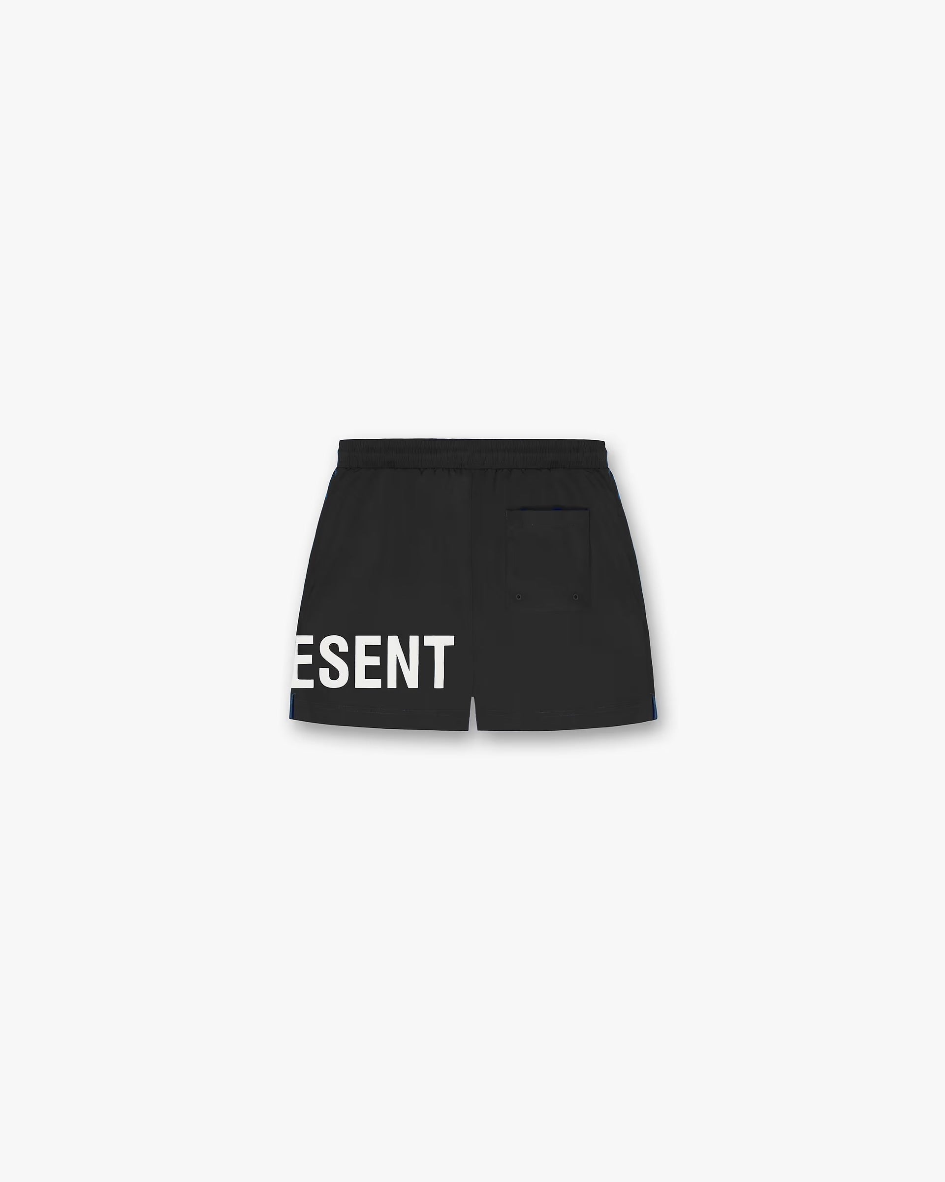REPRESENT SWIM SHORT