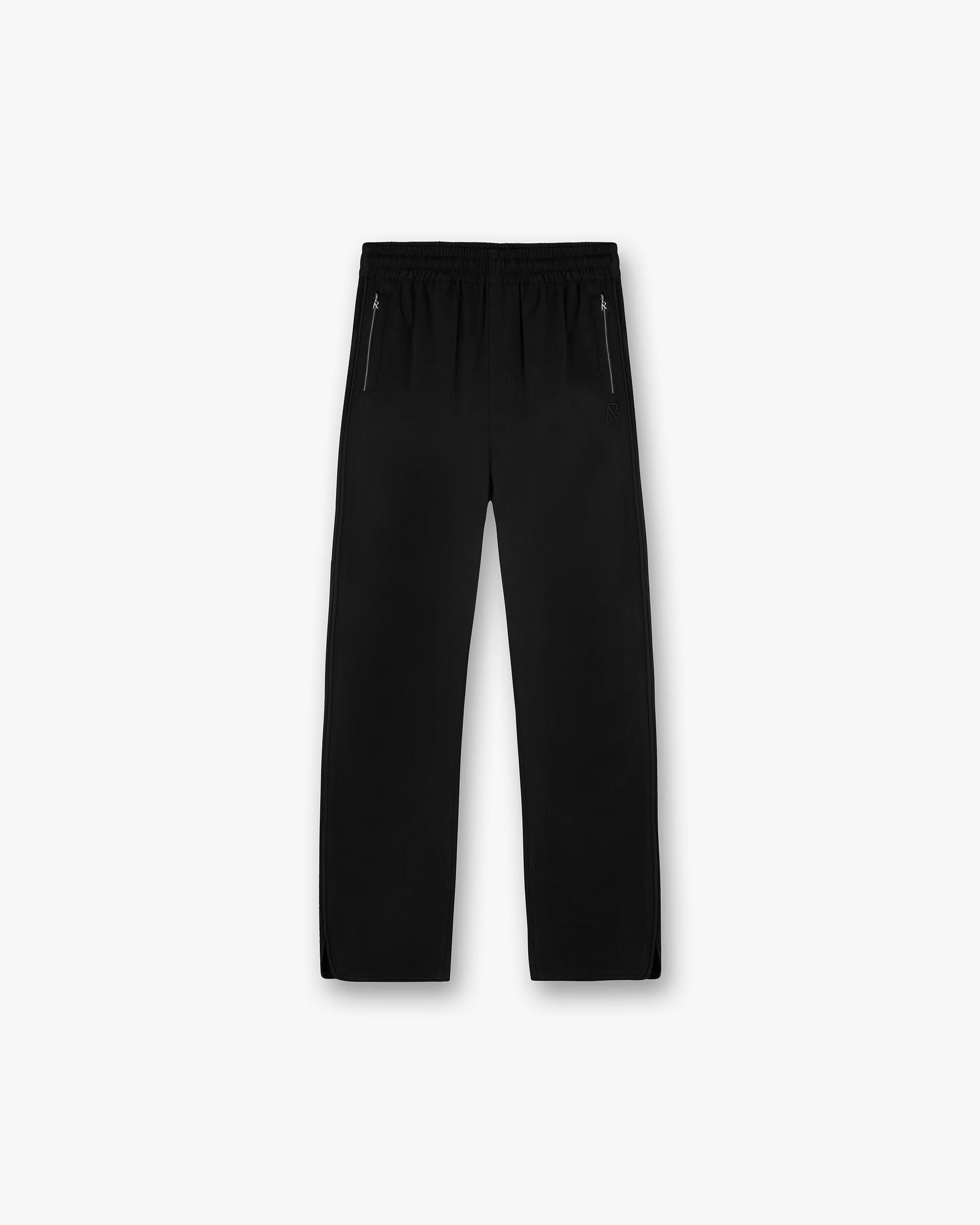 REPRESENT PIPED TRACK PANT