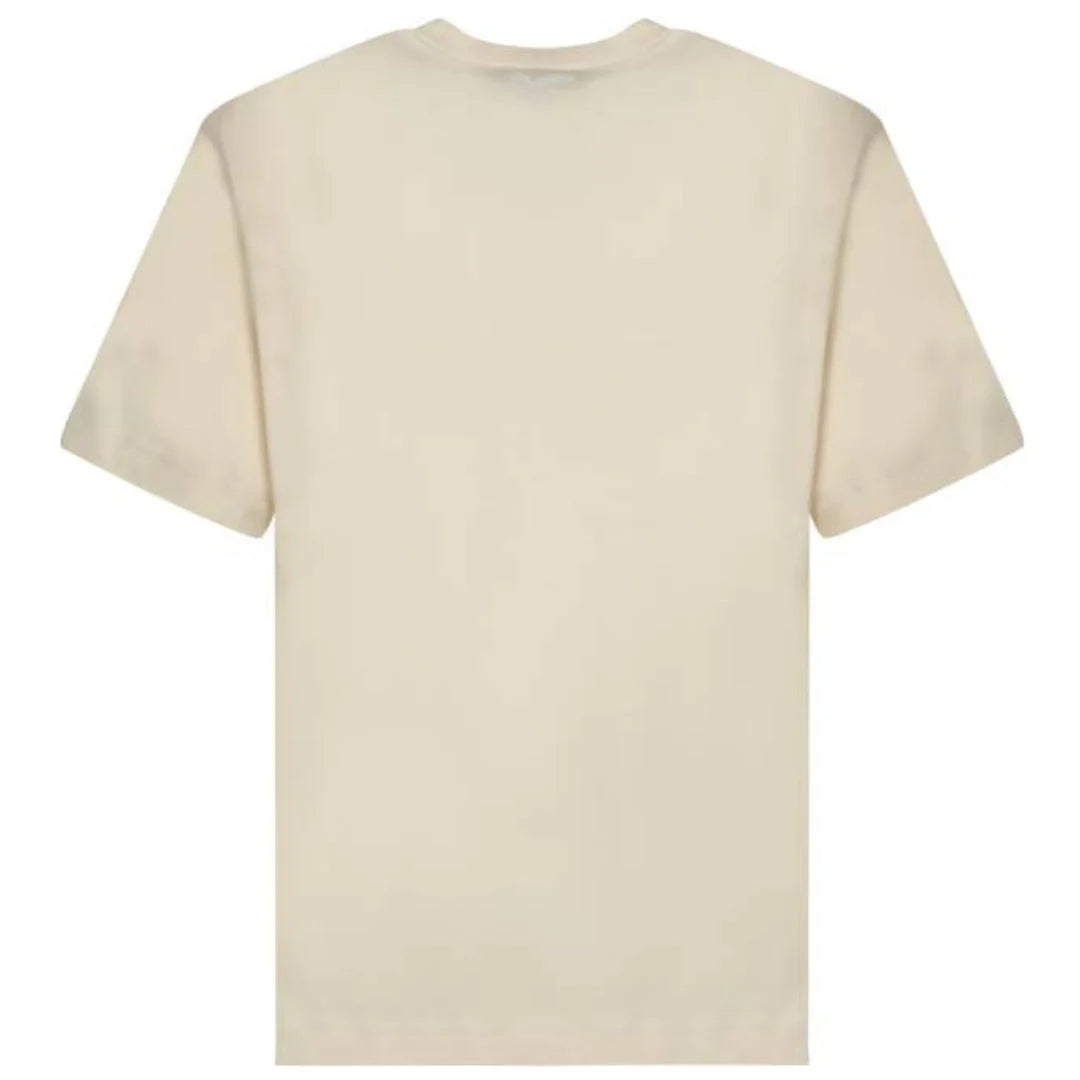 BURBERRY T’SHIRT