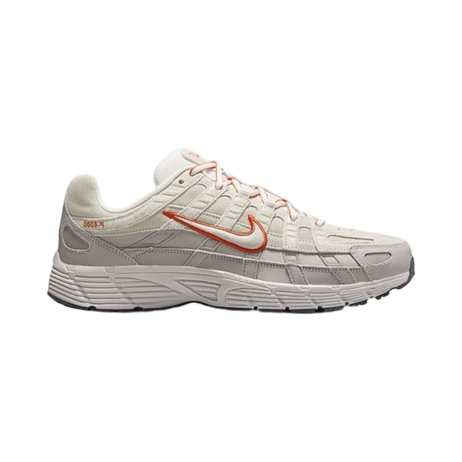 NIKE P-6000 MENS