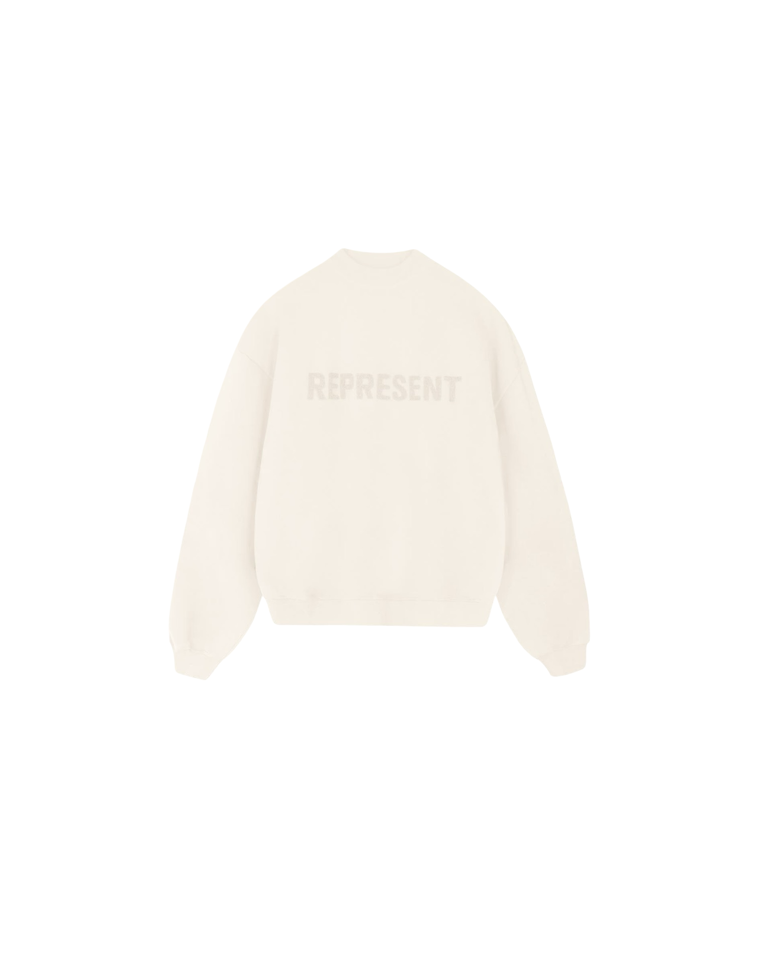 REPRESENT OWNERS CLUB SWEATER