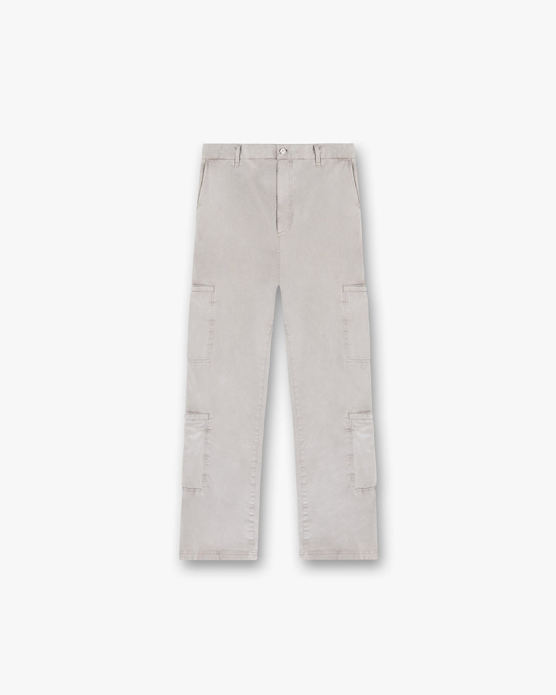 REPRESENT SEASON CARGO PANT