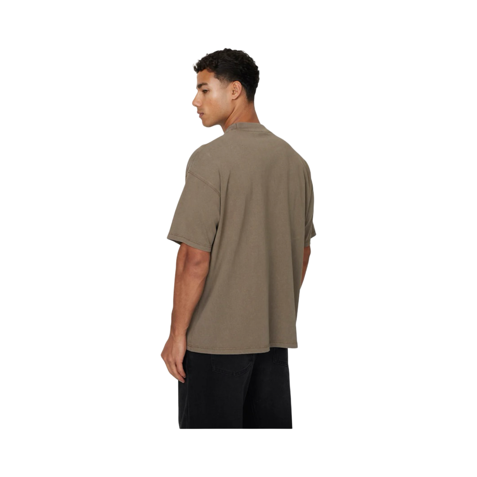 GFN AUTHENTIC T’SHIRT