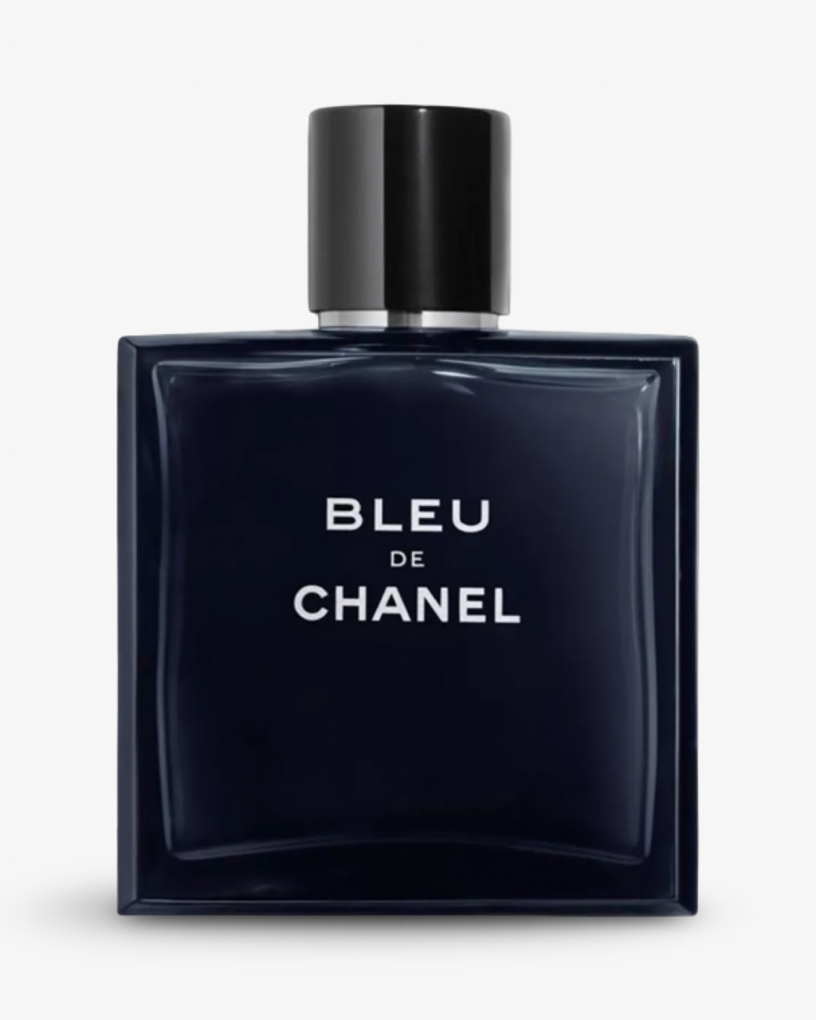 CHANEL BLEU DE CHANEL EAU DE TOILETTE