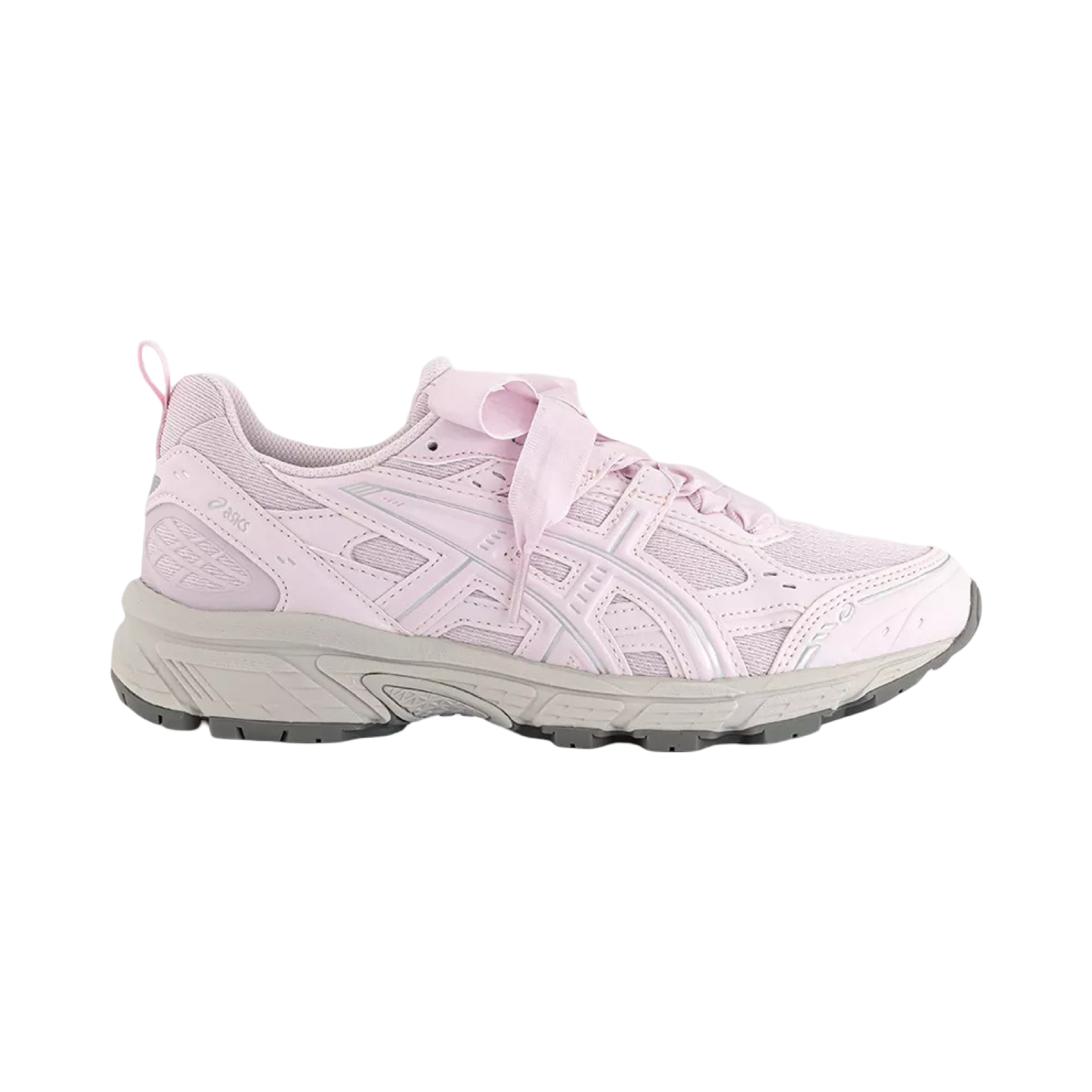 ASICS GEL-NUNOBIKI TRAINERS