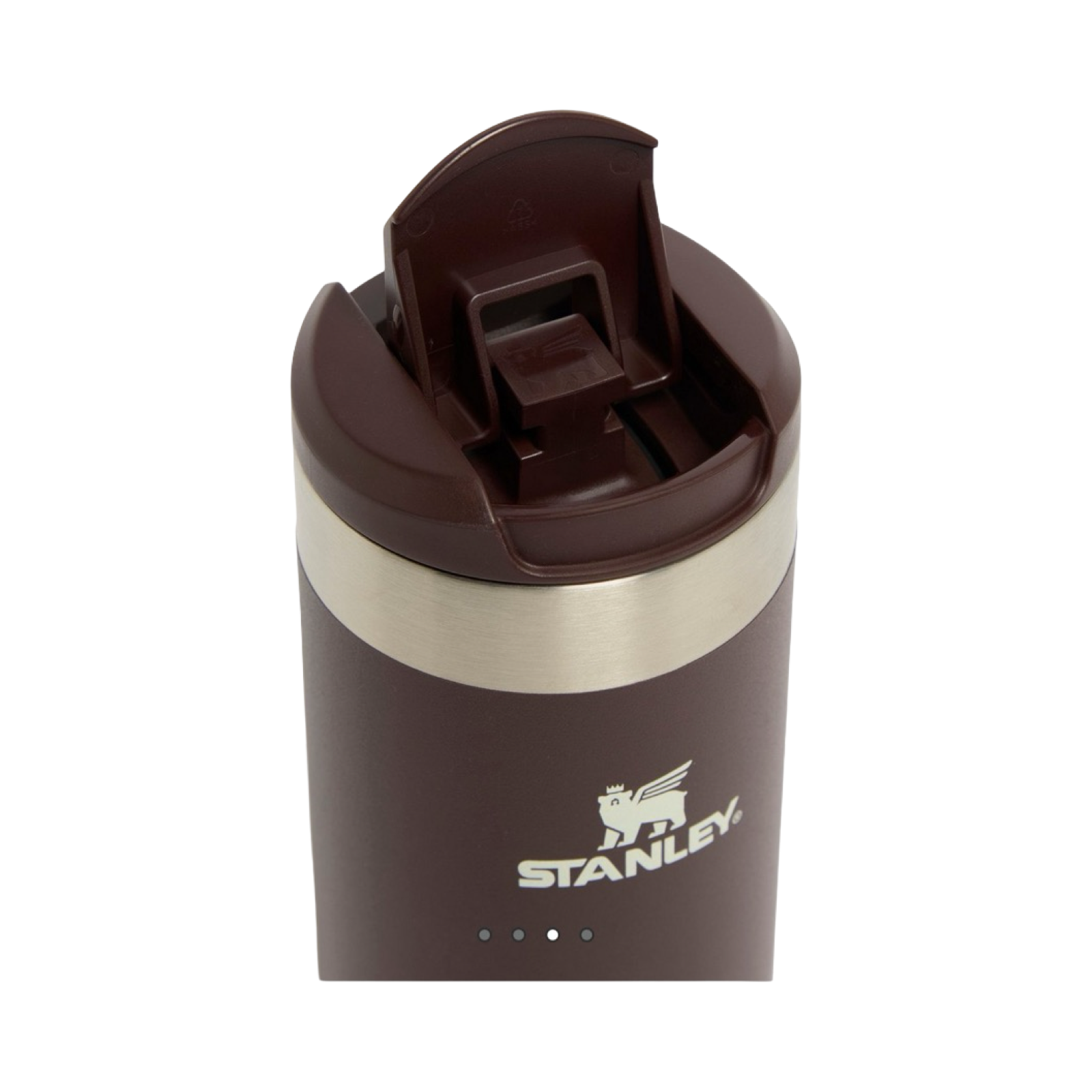 STANLEY AEROLIGHT 0.35L TRANSIT MUG