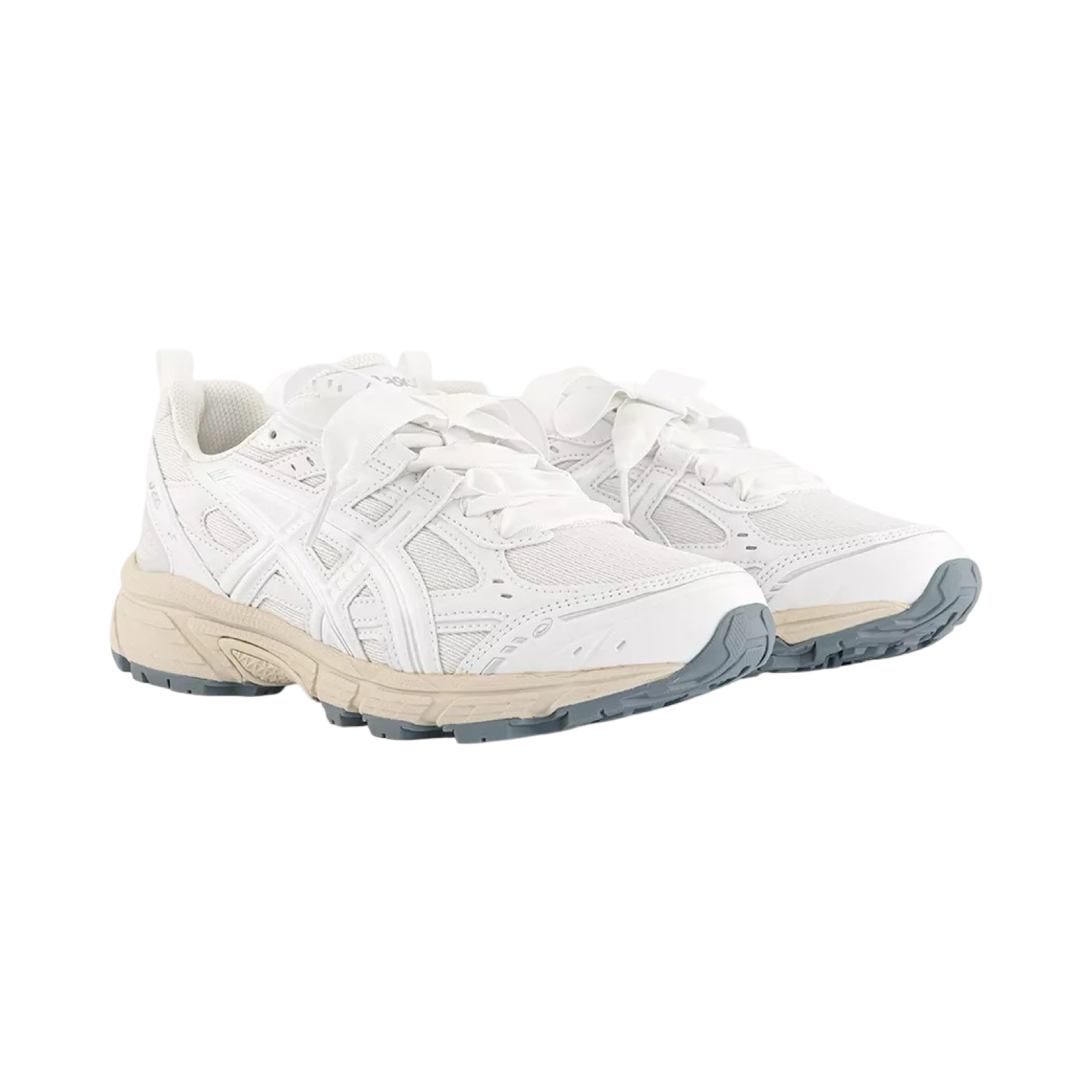 ASICS GEL-NUNOBIKI TRAINERS