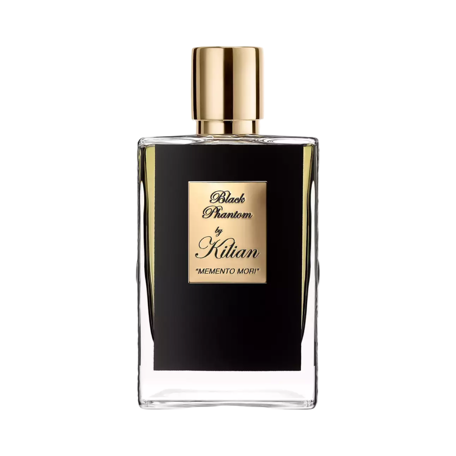 KILLIAN BLACK PHANTOM 50ml