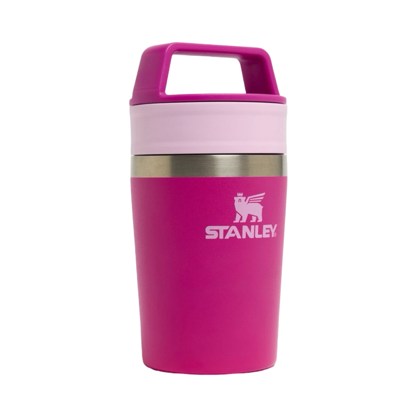 STANLEY CAFE TO GO 0.23 TRAVEL MUG