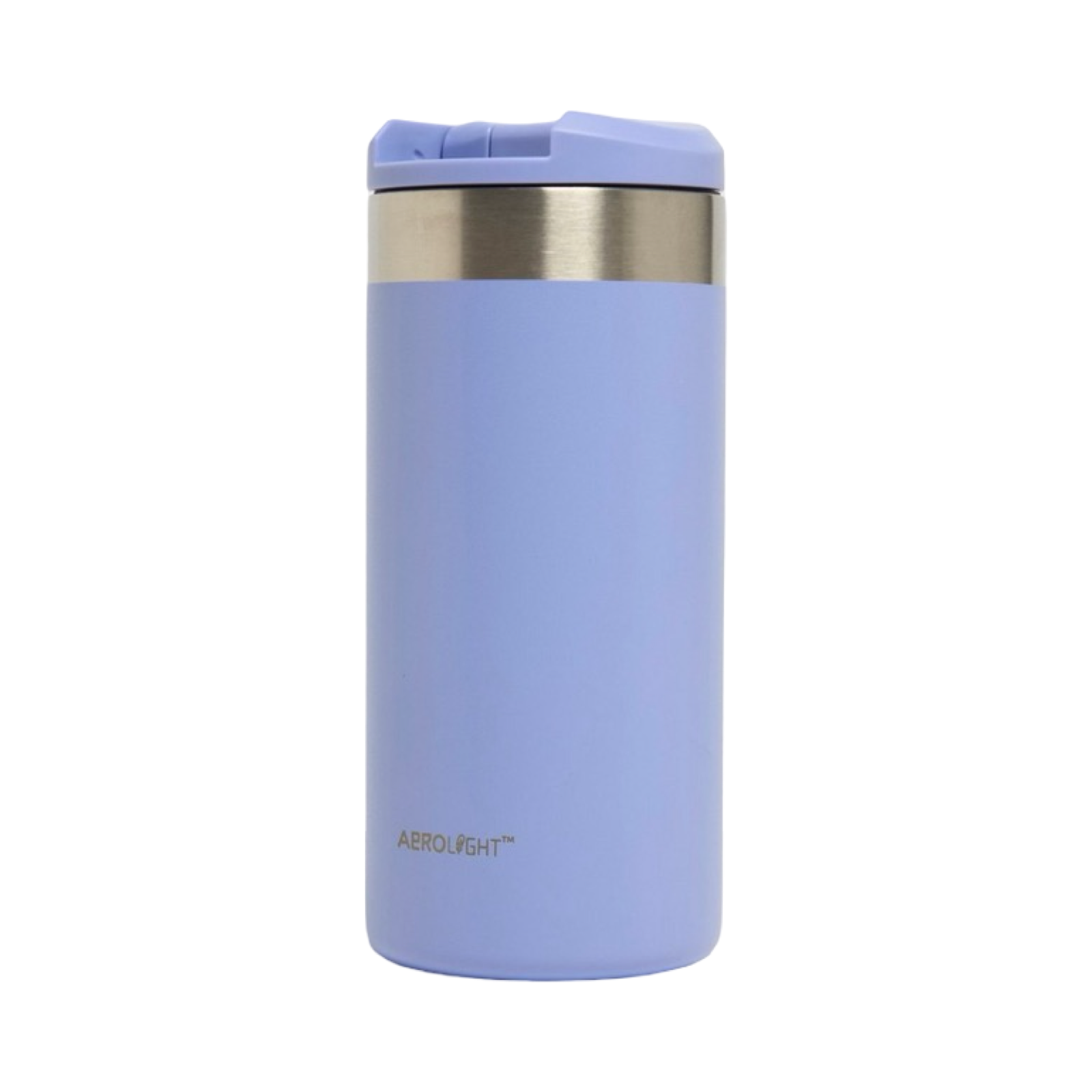 STANLEY AEROLIGHT 0.35L TRANSIT MUG