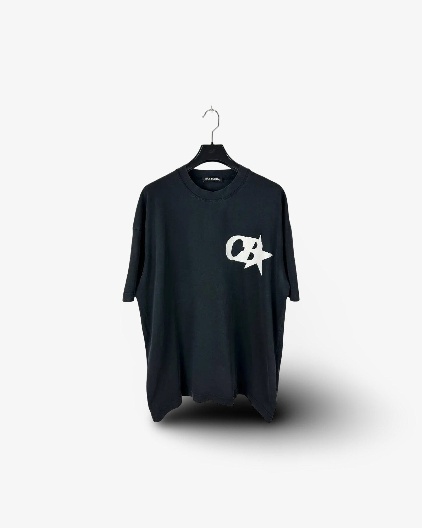 COLE BUXTON STAR T-SHIRT