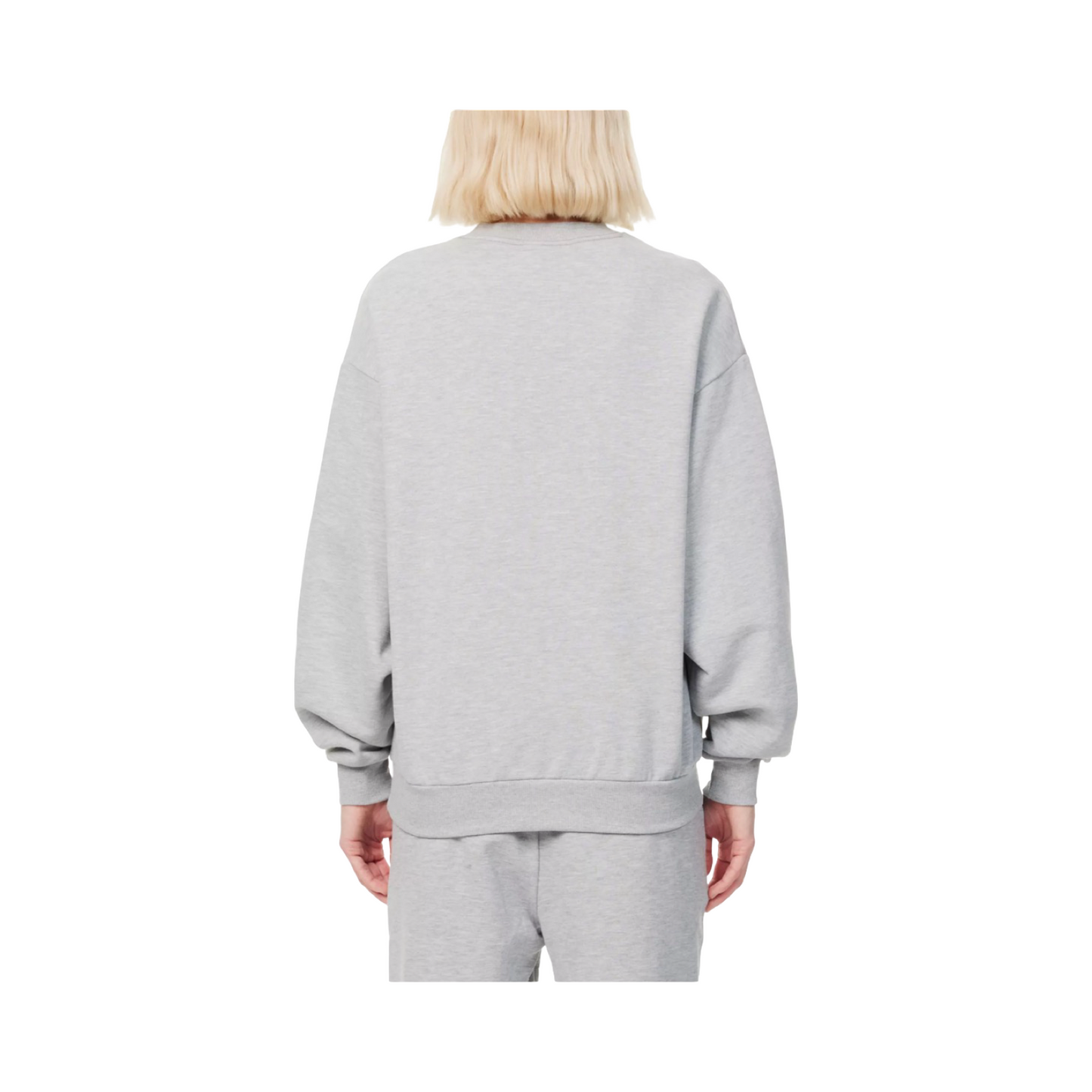 ALO YOGA ACCOLADE SWEATSHIRT