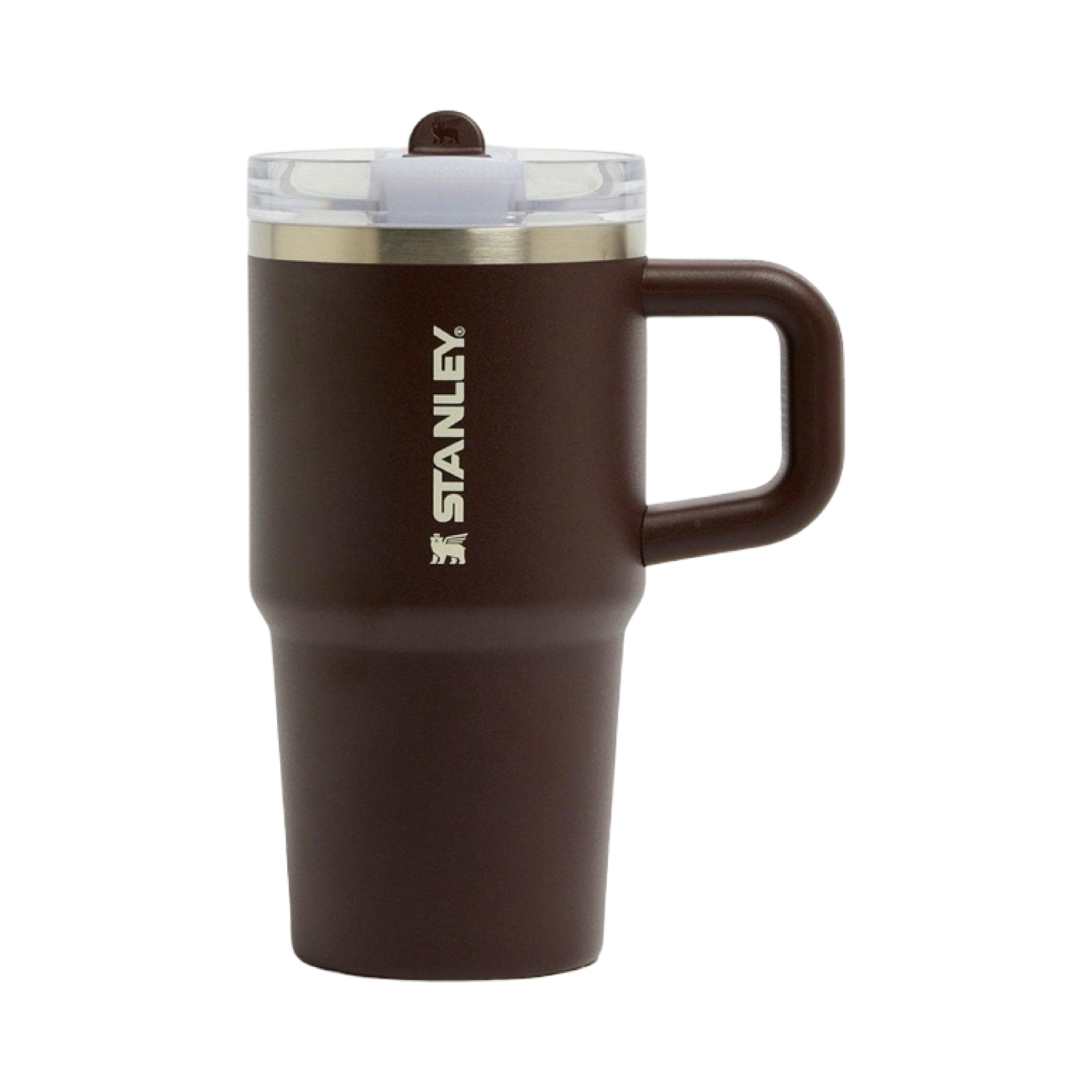 STANLEY QUENCHER PROTOUR FLIP STRAW 0.59L TUMBLER