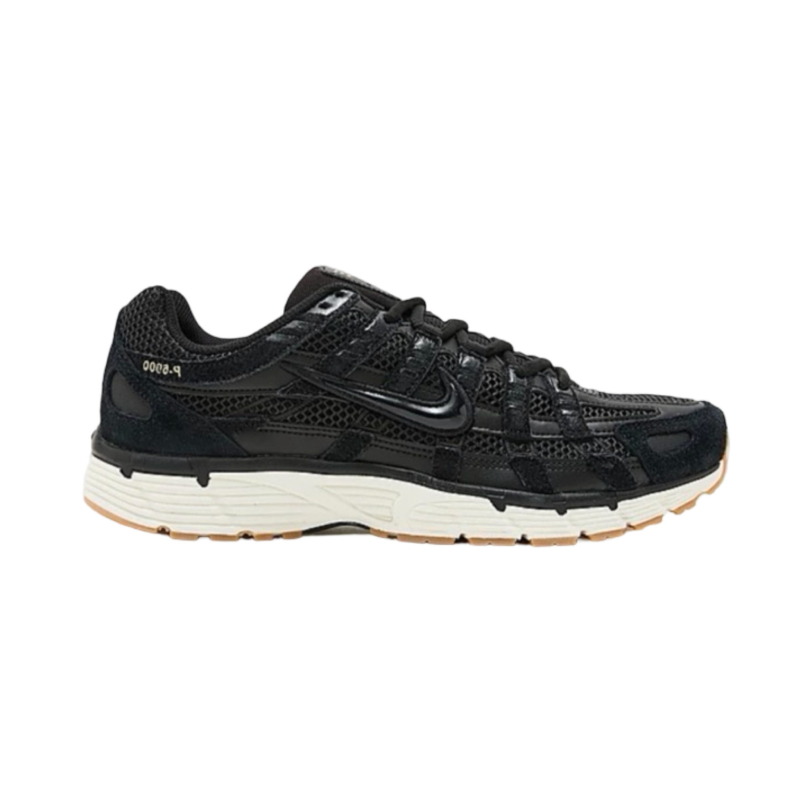 NIKE P-6000 MENS