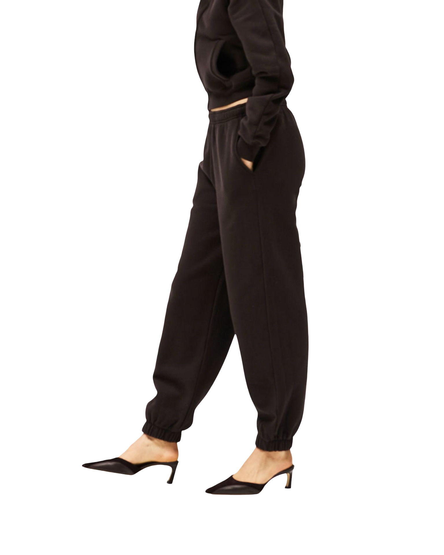 REPRESENT OWNERS CLUB TRACK PANT