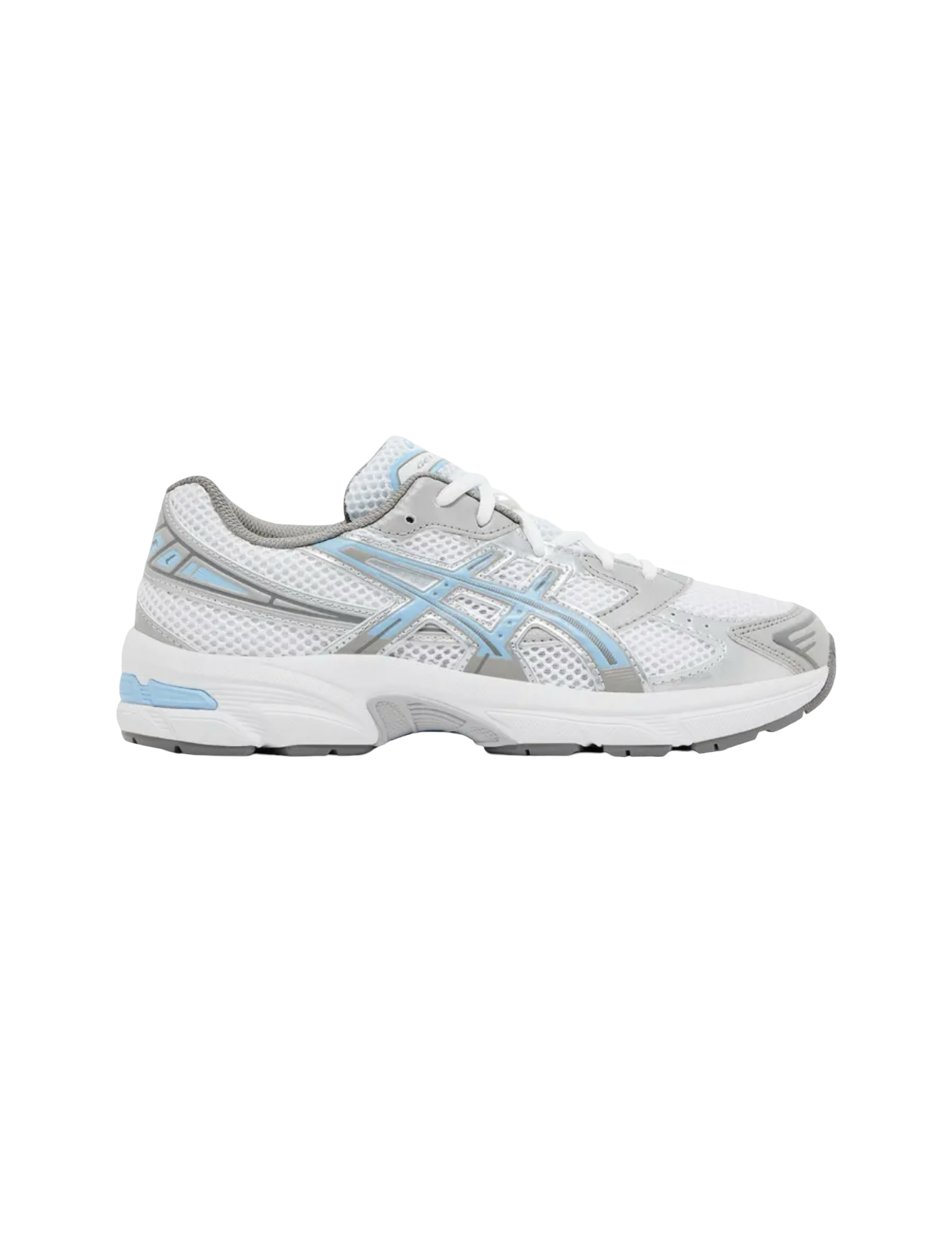 ASICS GEL 1130 GS ARCTIC SKY