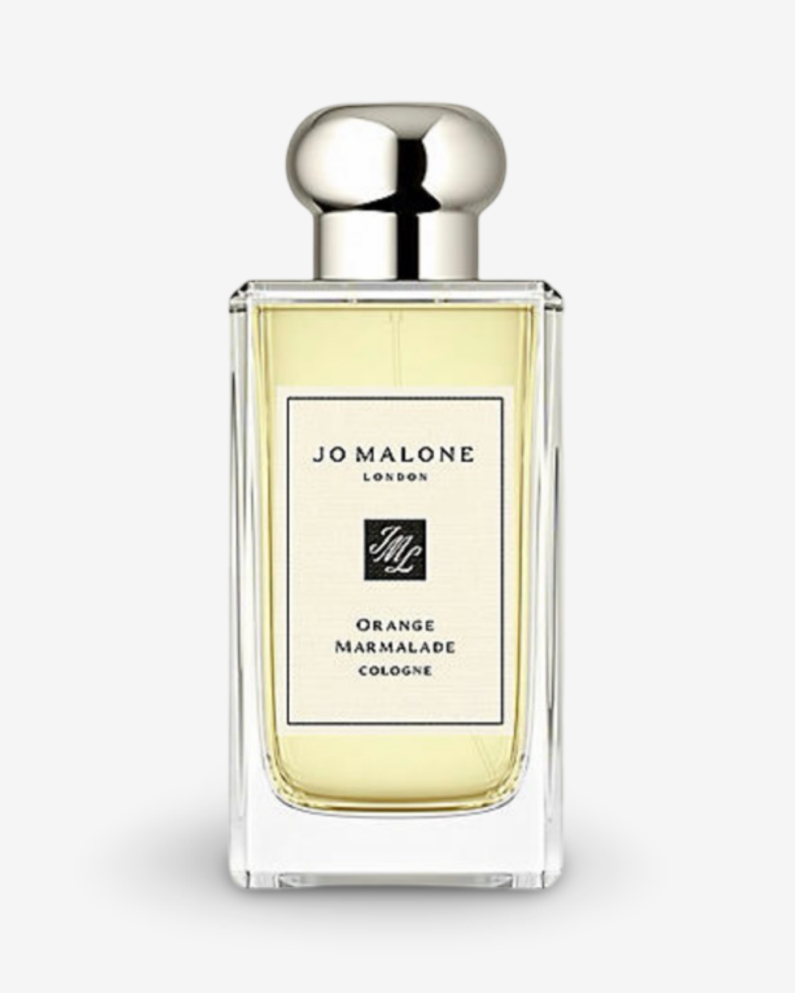JO MALONE ORANGE MARMALADE