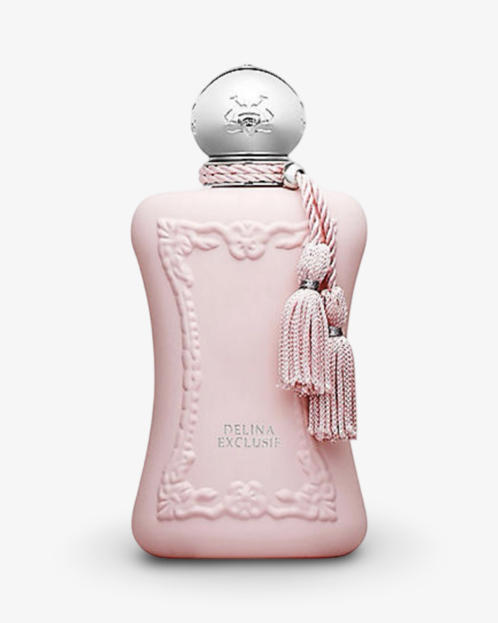PARFUMS DE MARLY DELINA EXCLUSIF