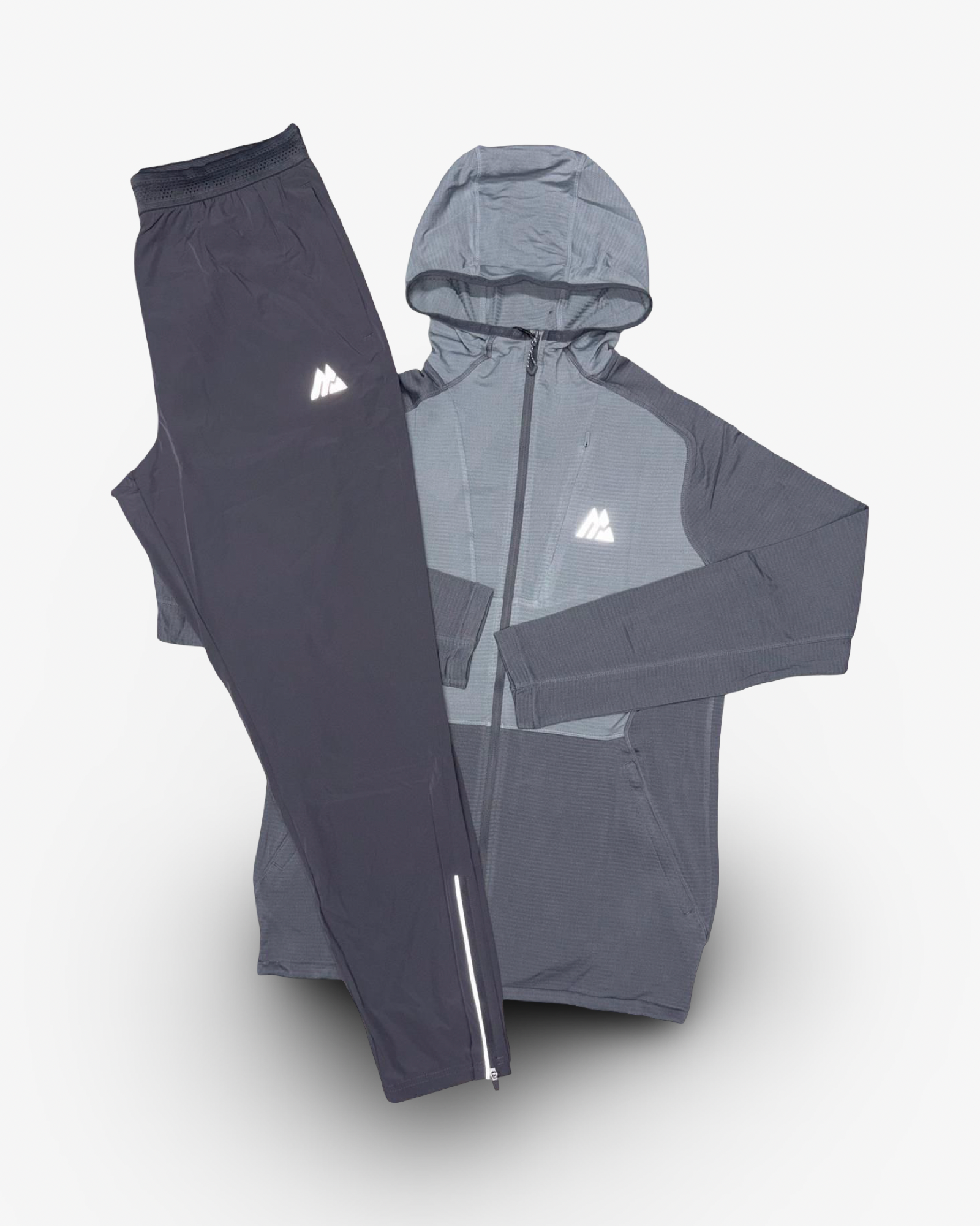 MONTIREX SET
