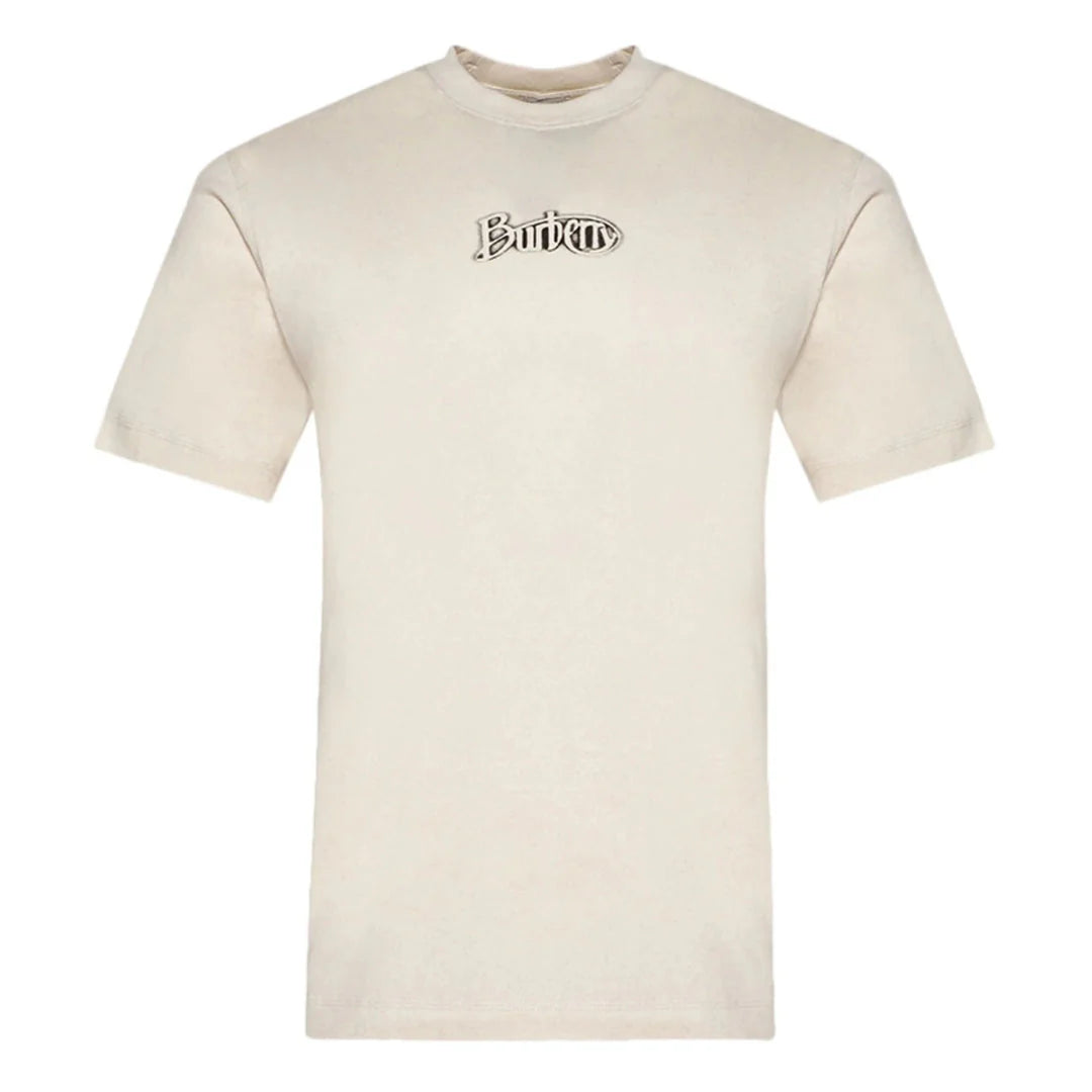 BURBERRY T’SHIRT