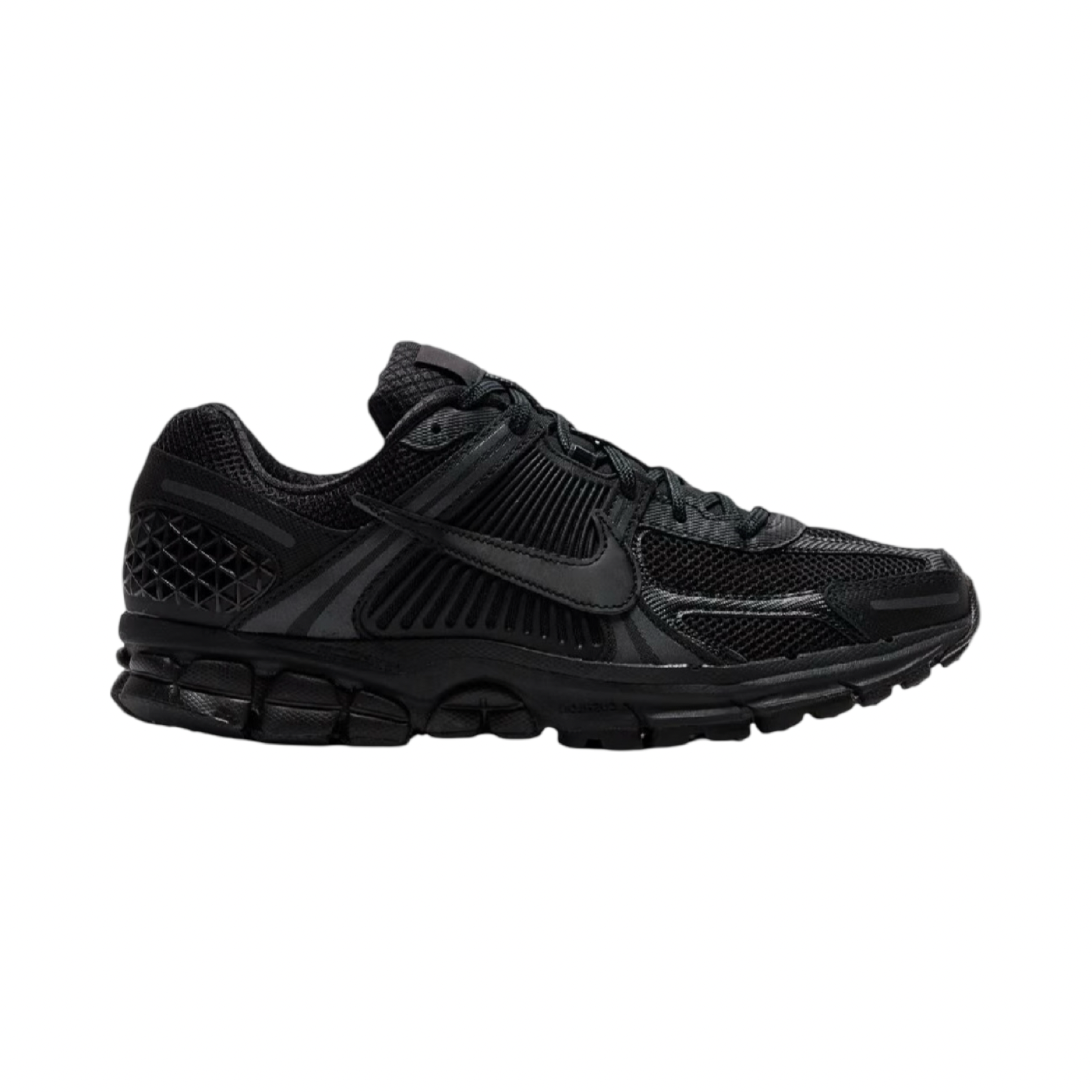 NIKE VOMERO 5 BLACK