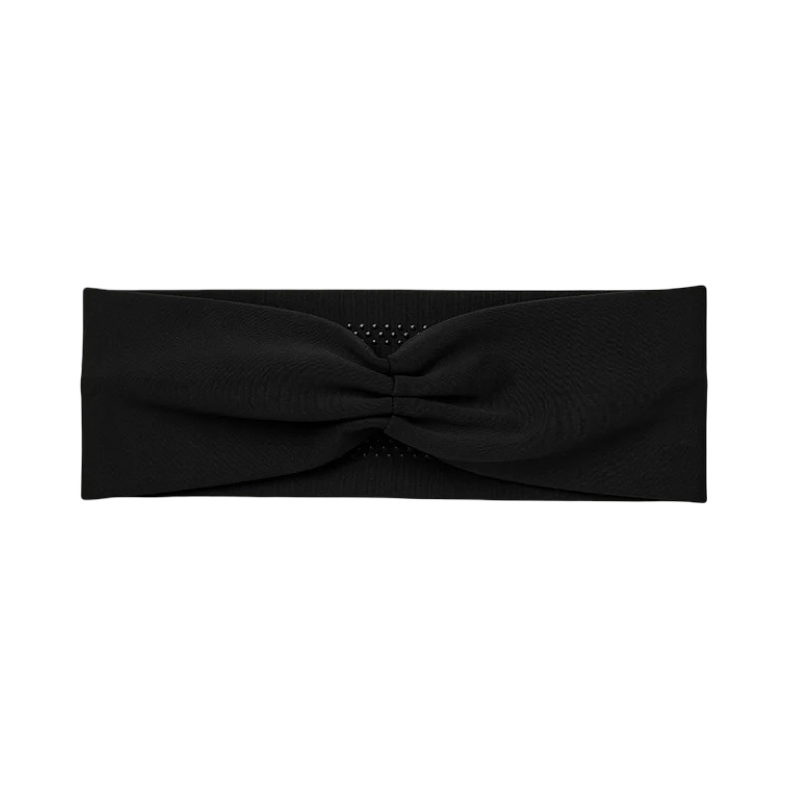 ALO AIRLIFT HEADBAND