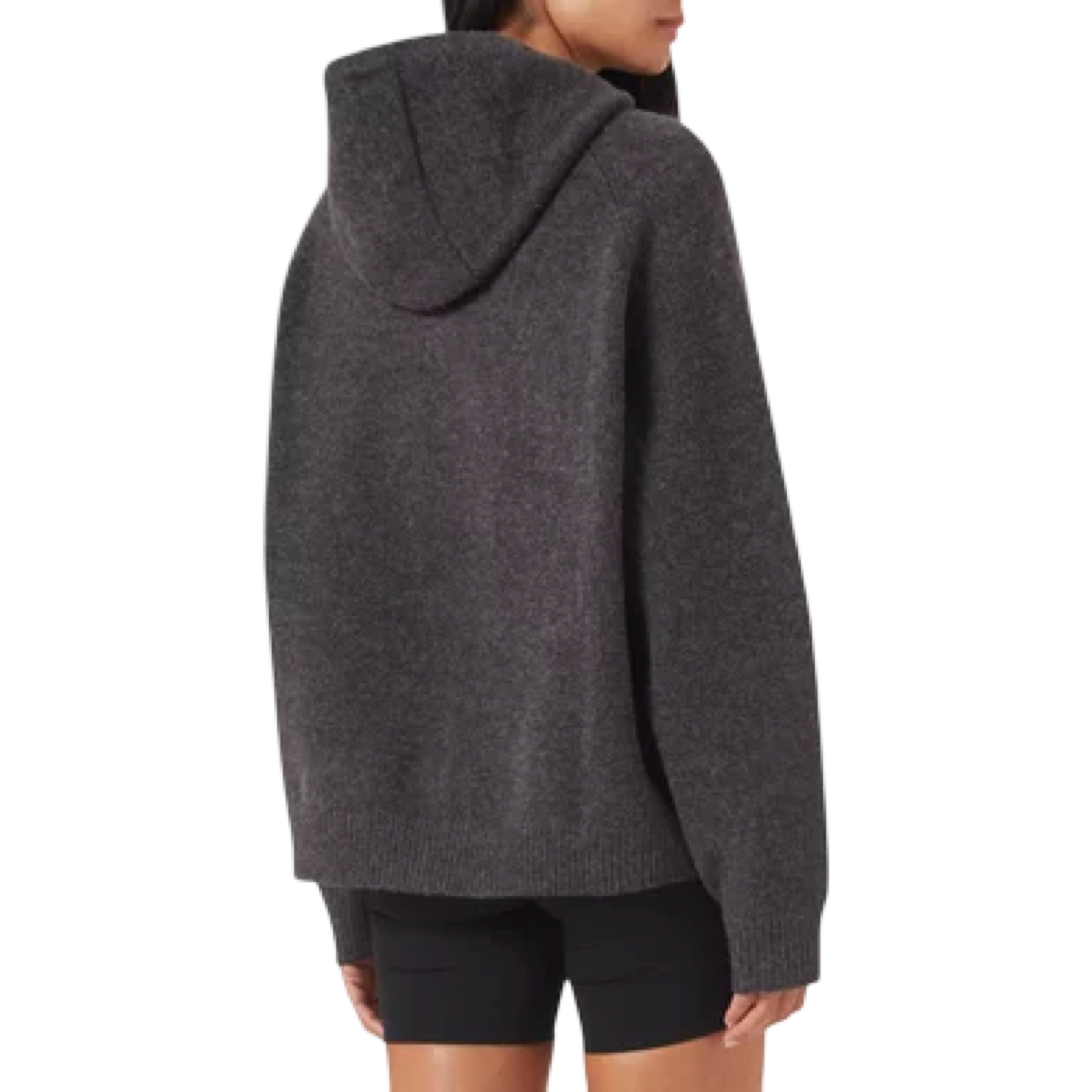 ADANOLA ADA KNIT SWEATER