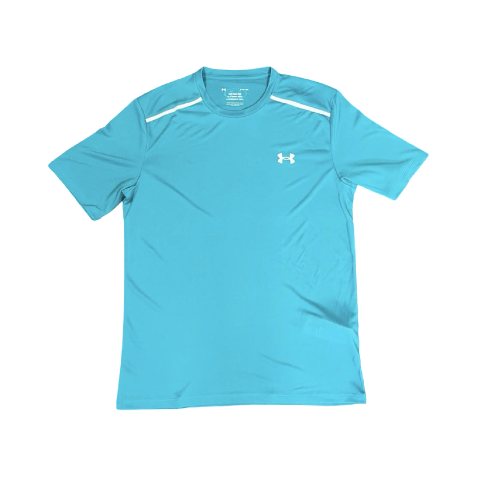UNDER ARMOUR T’SHIRT