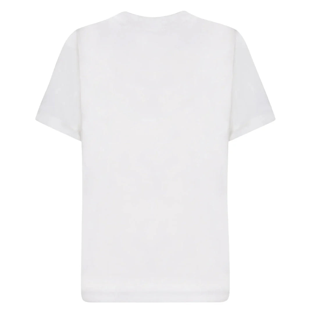 BURBERRY T’SHIRT