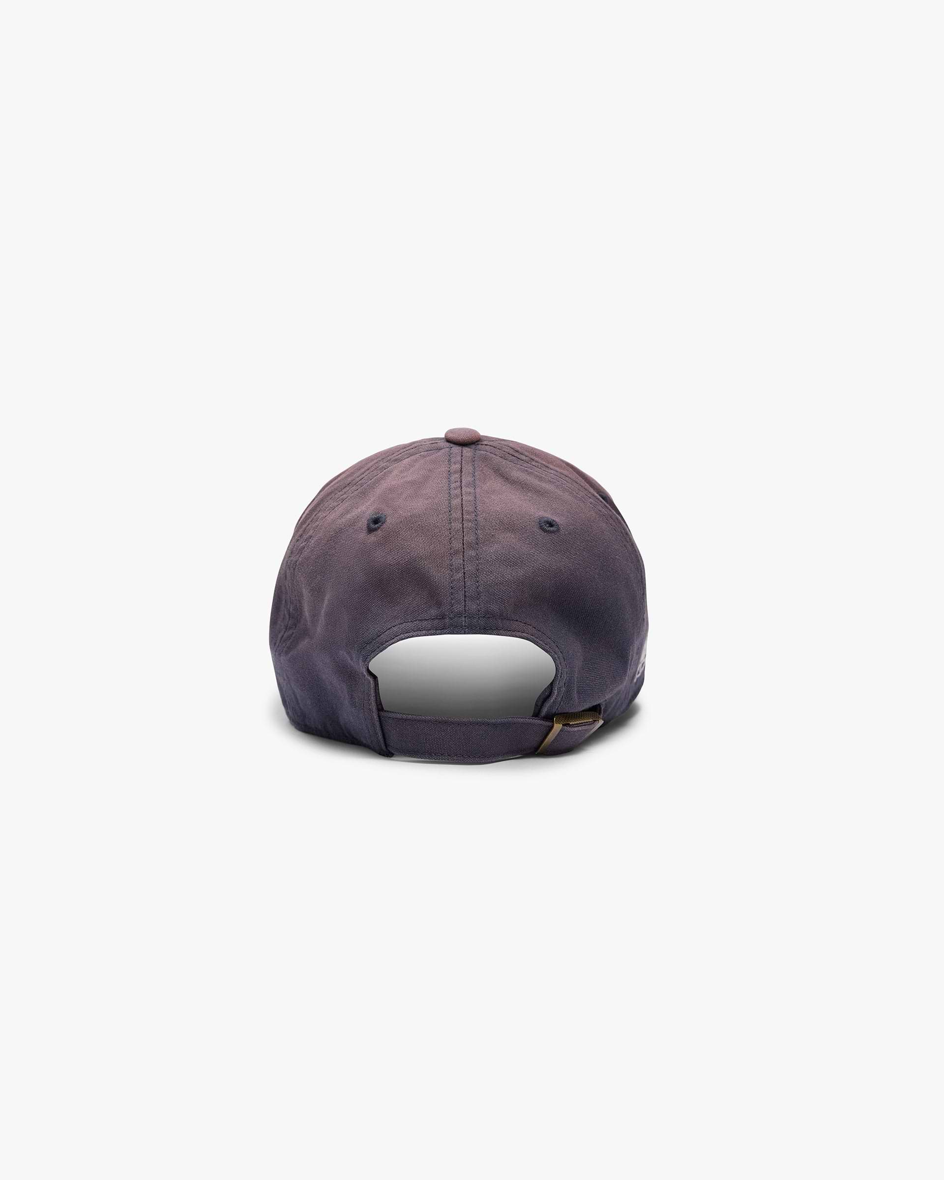 REPRESENT X 47 MINI LOS ANGELES DODGERS CAP